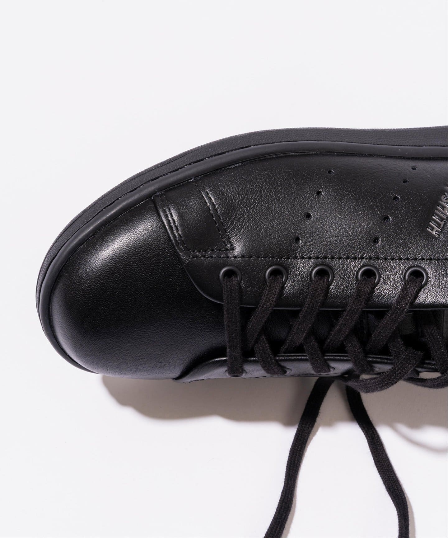 adidas originals STAN SMITH LUX HQ6787