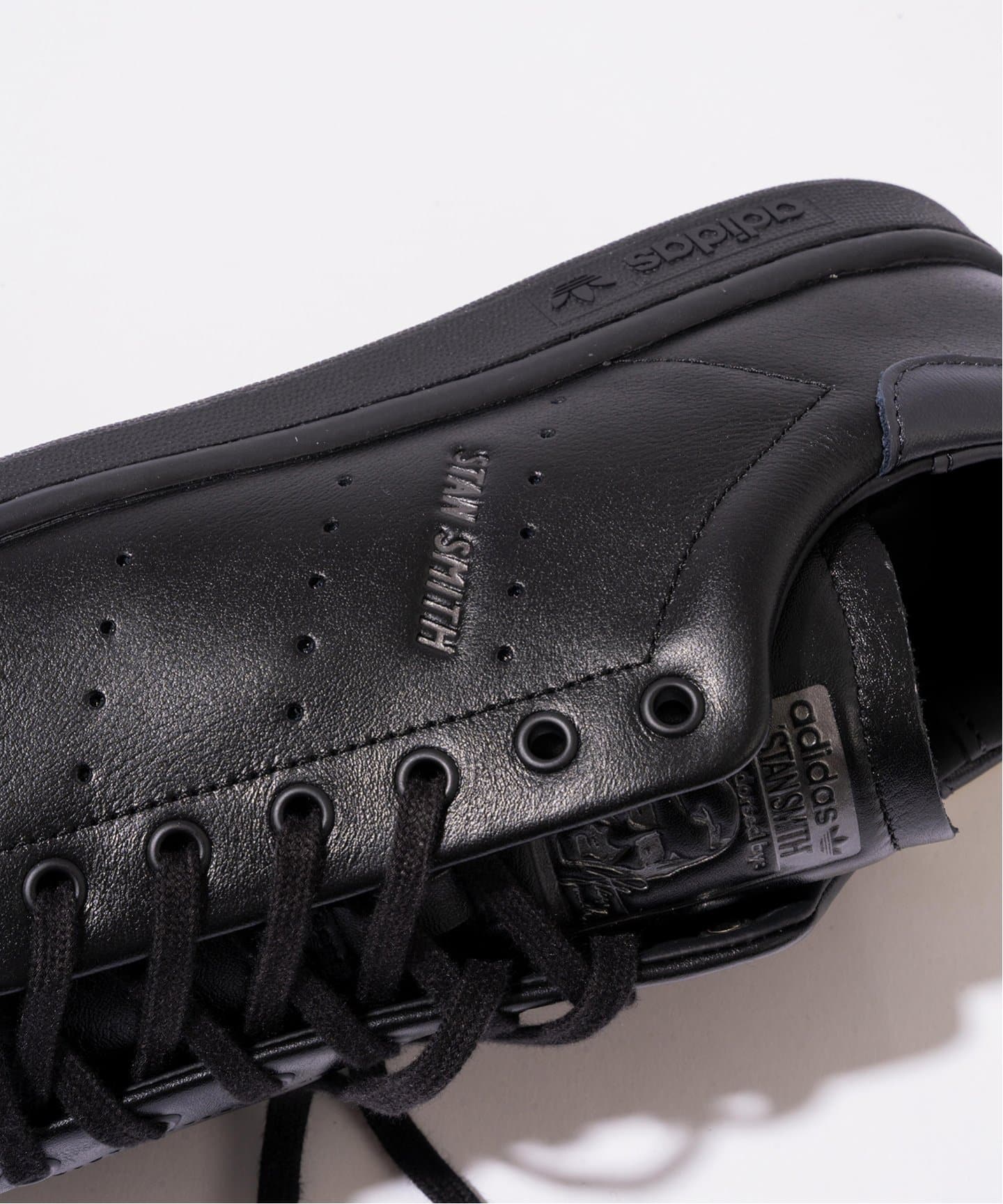 adidas originals STAN SMITH LUX HQ6787