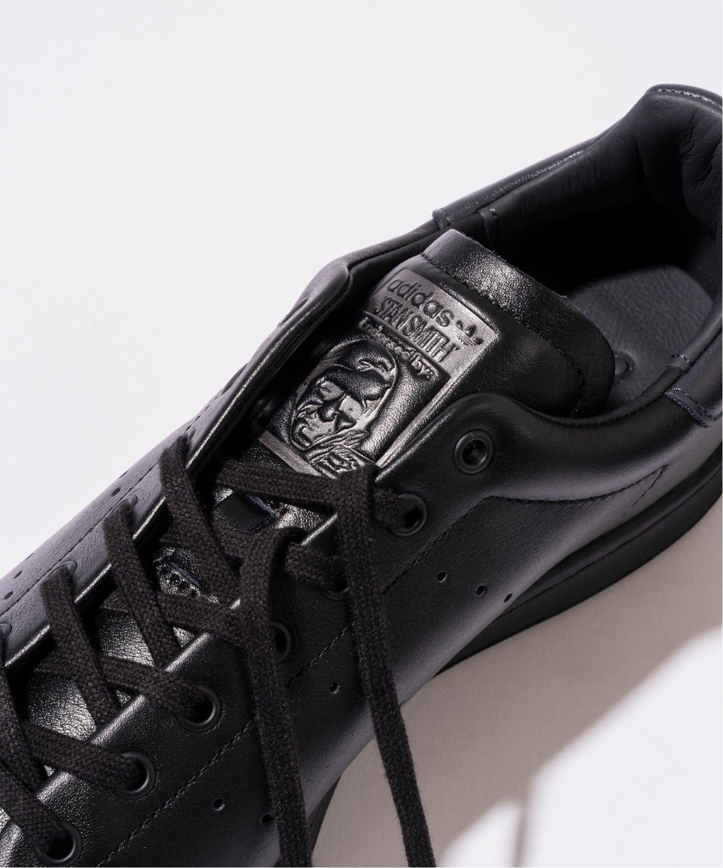adidas originals STAN SMITH LUX HQ6787