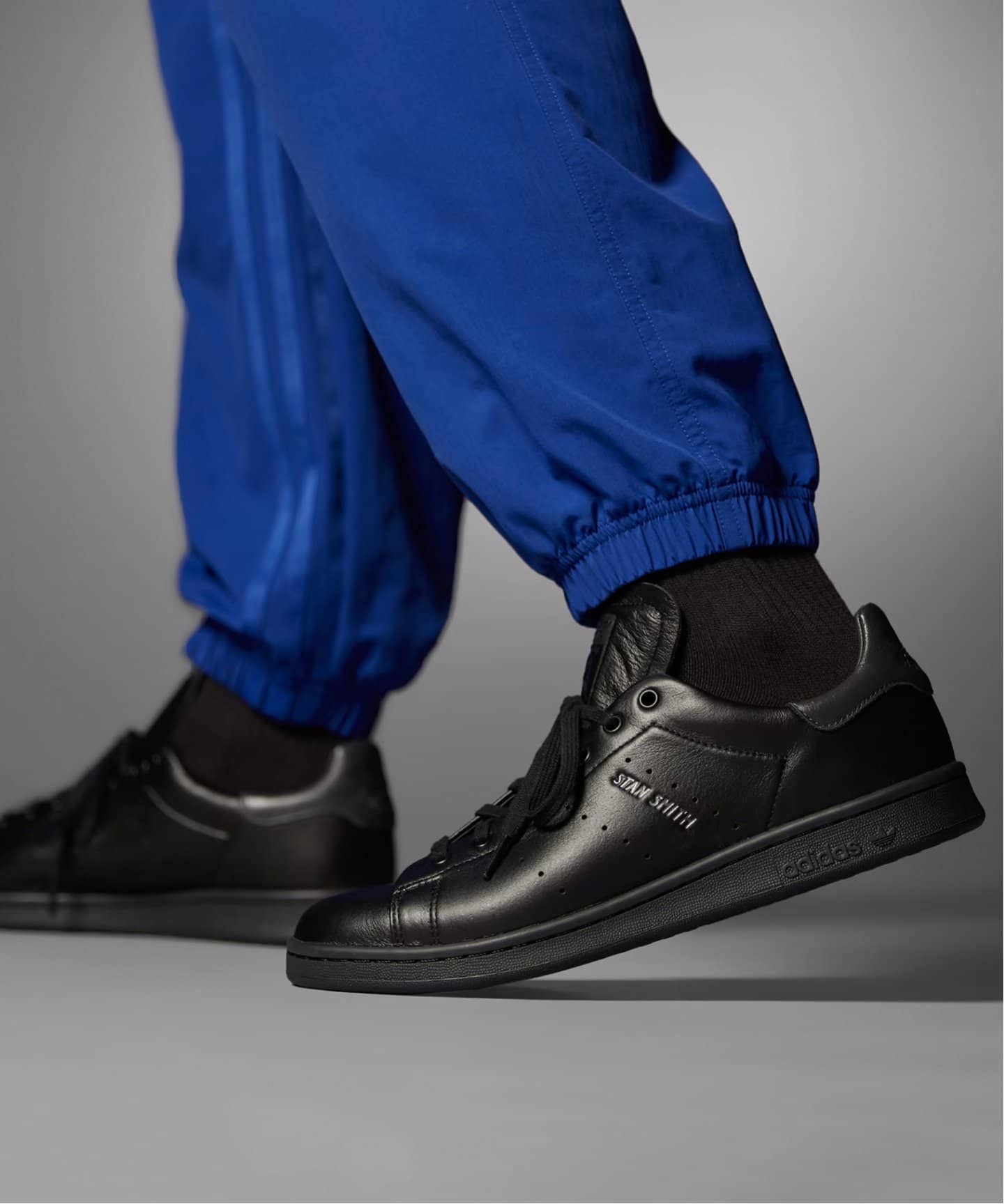 adidas originals STAN SMITH LUX HQ6787