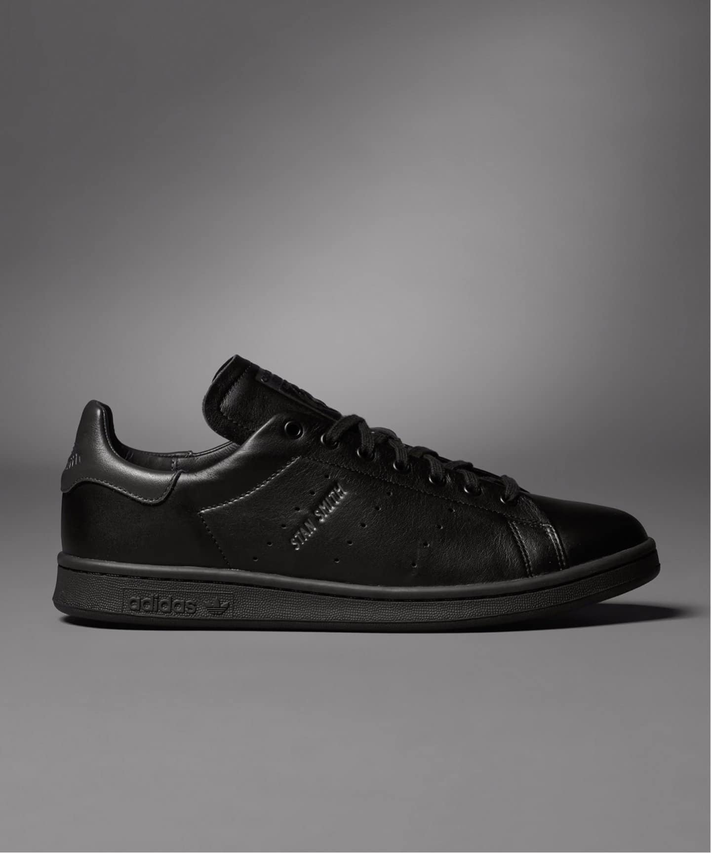 adidas originals STAN SMITH LUX HQ6787