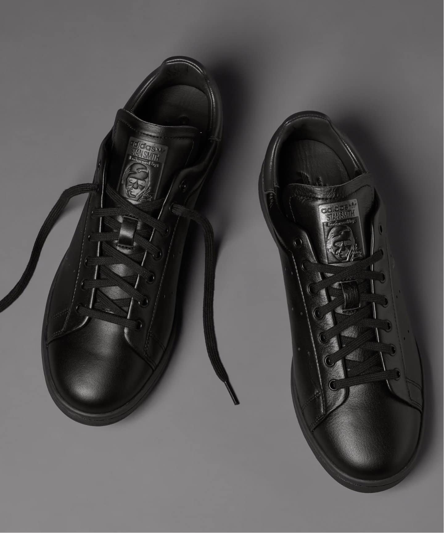 adidas originals STAN SMITH LUX HQ6787