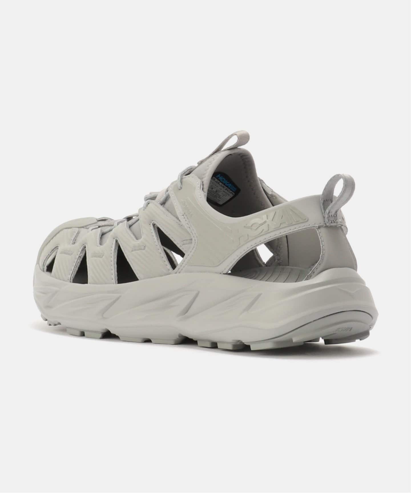 HOKA U HOPARA 1123112-SLLRG