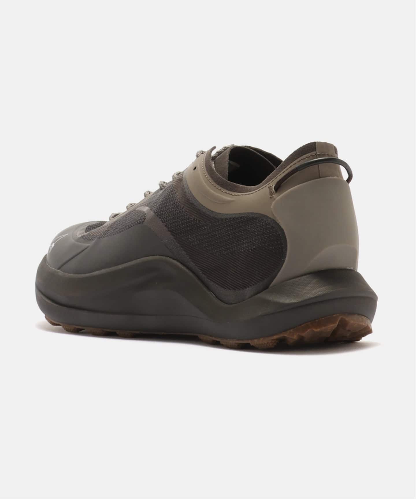 ROA Sella NBUW1108FA61