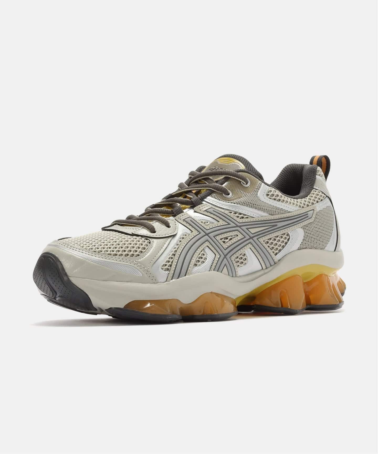 ASICS GEL-QUANTUM KINETIC 1203A270.026