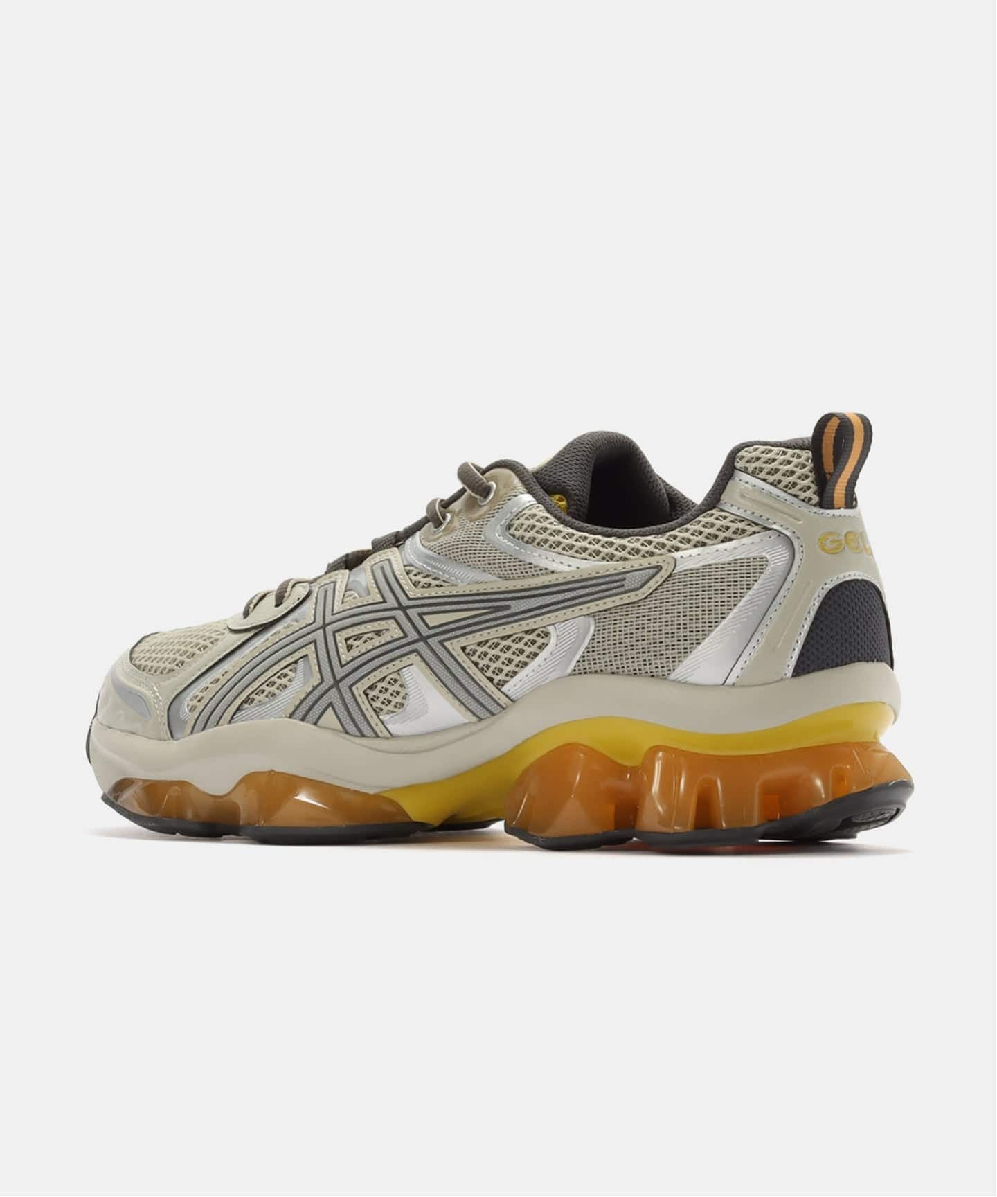 ASICS GEL-QUANTUM KINETIC 1203A270.026