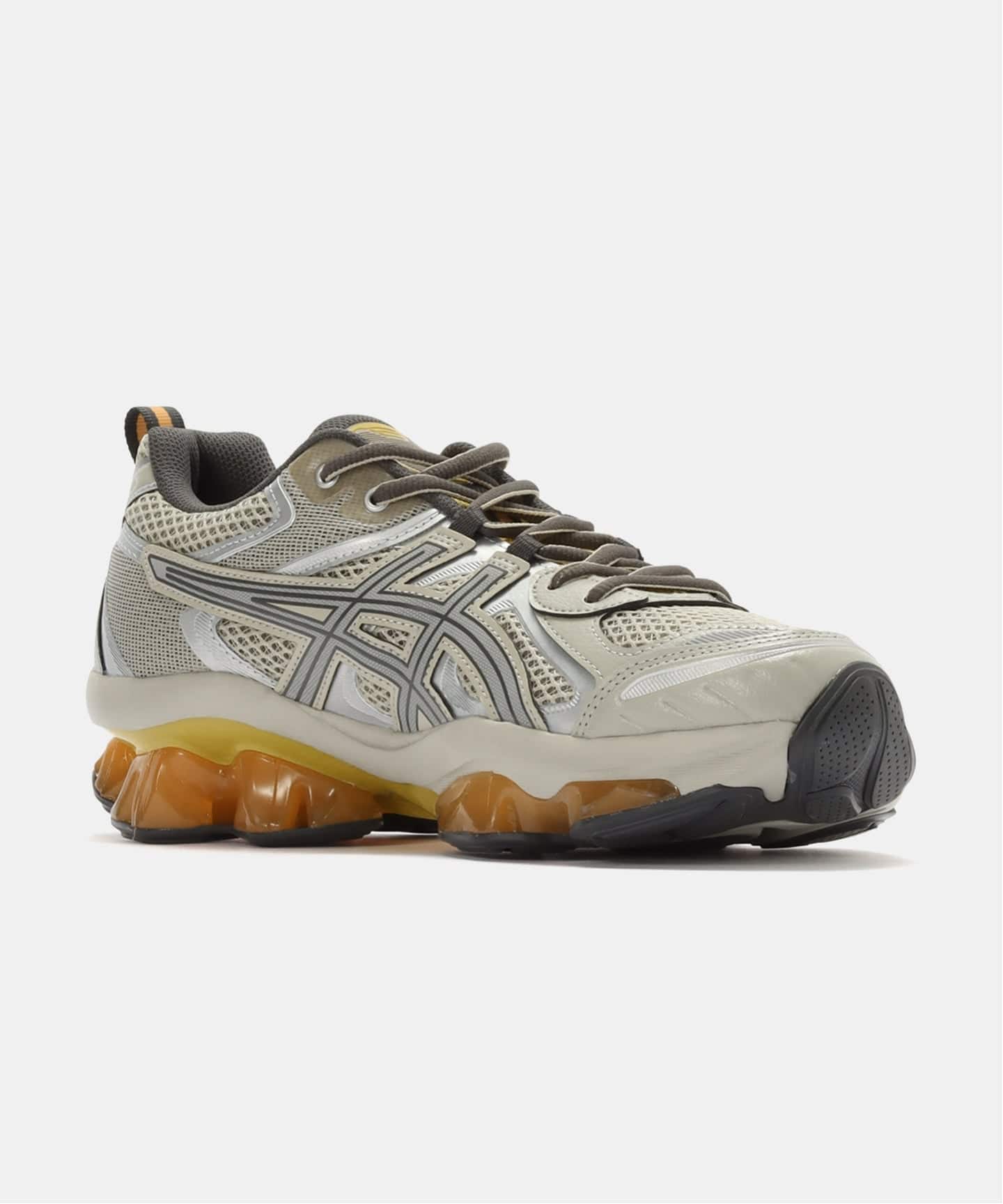 ASICS GEL-QUANTUM KINETIC 1203A270.026