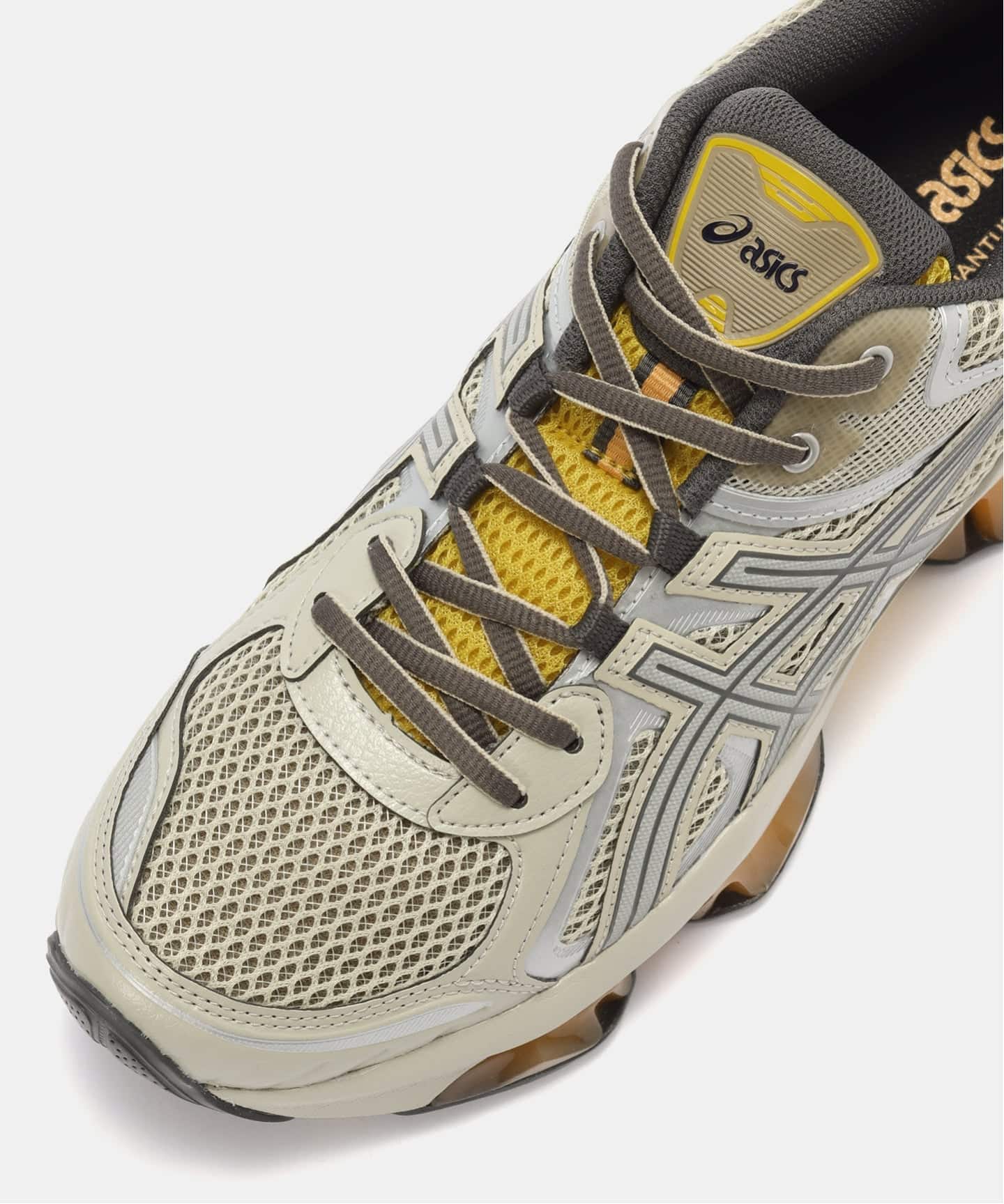 ASICS GEL-QUANTUM KINETIC 1203A270.026