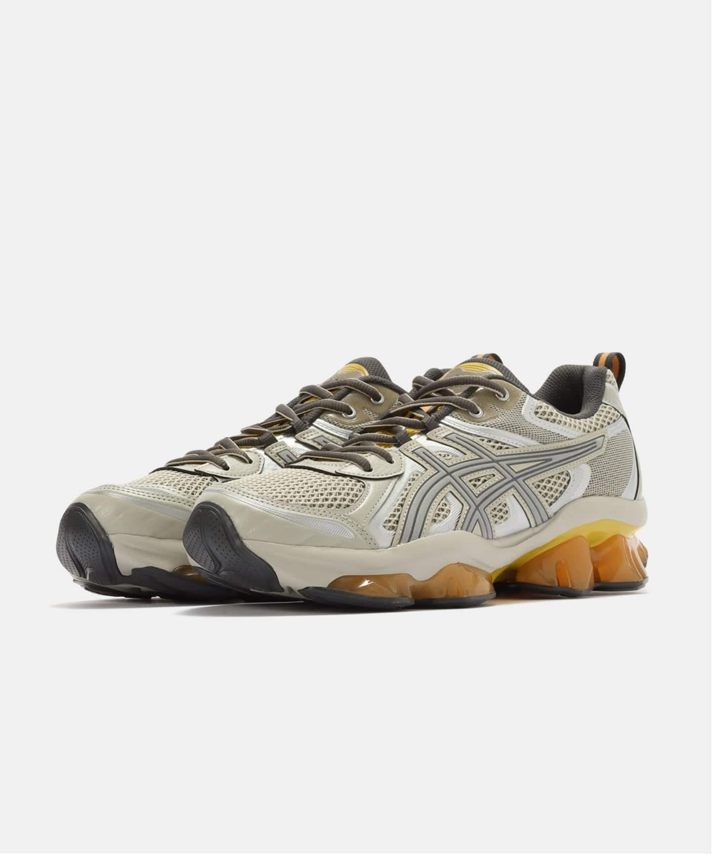 ASICS GEL-QUANTUM KINETIC 1203A270.026