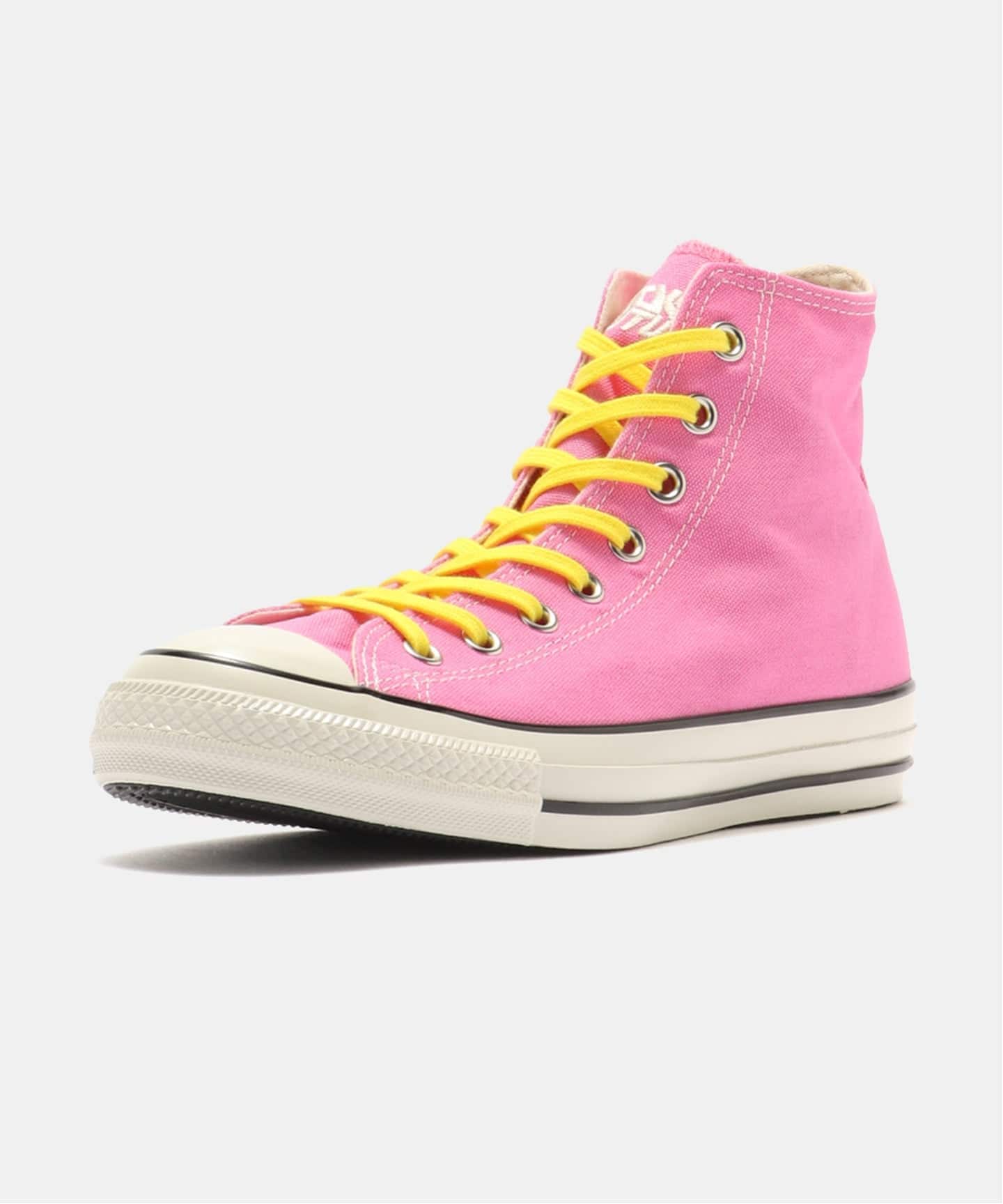 CONVERSE ALL STAR AGED HB HI / BACK TO THE FUTURE 31316510