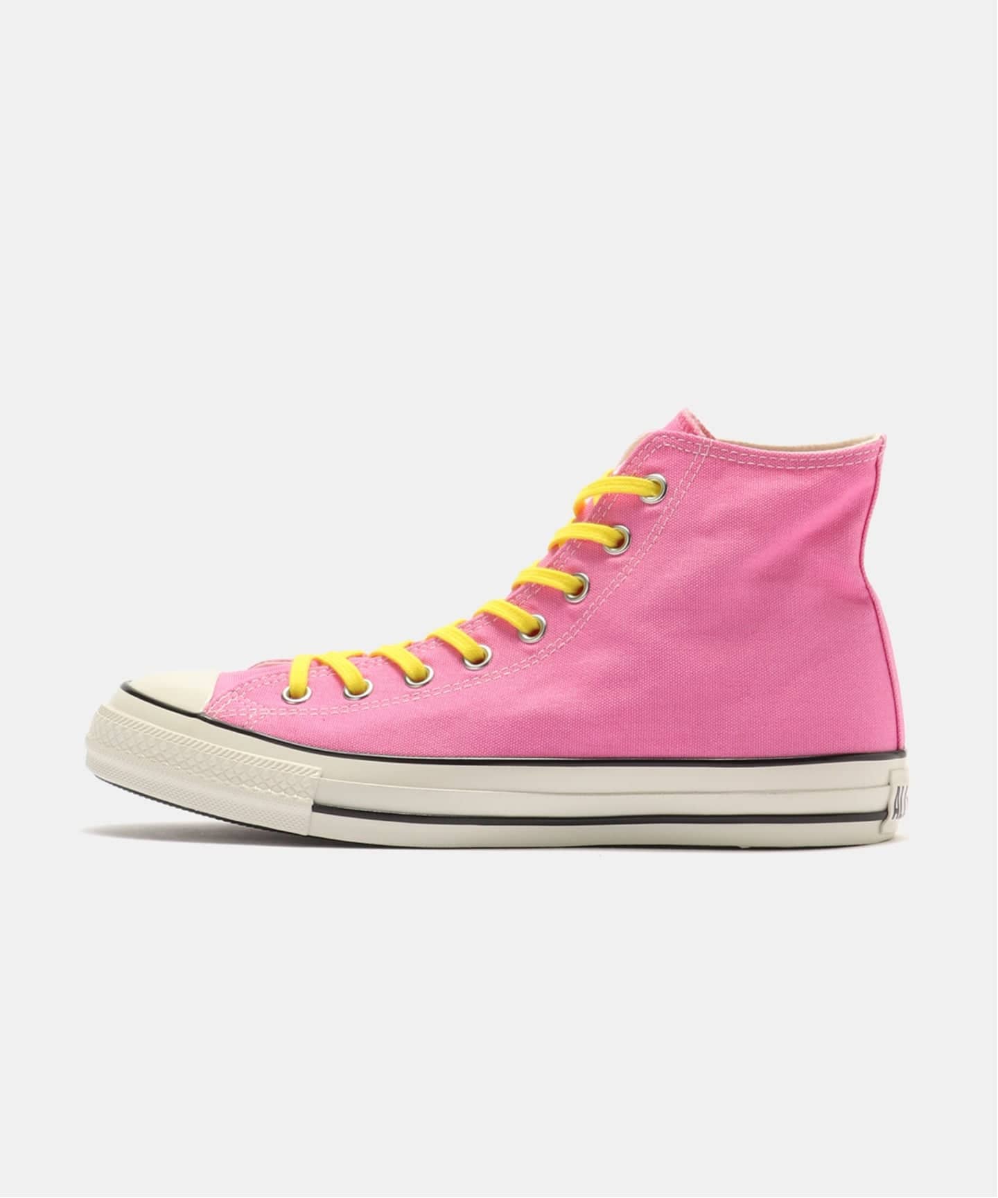 cherry〜様 adidas-zx-8000-sneakers-pink-