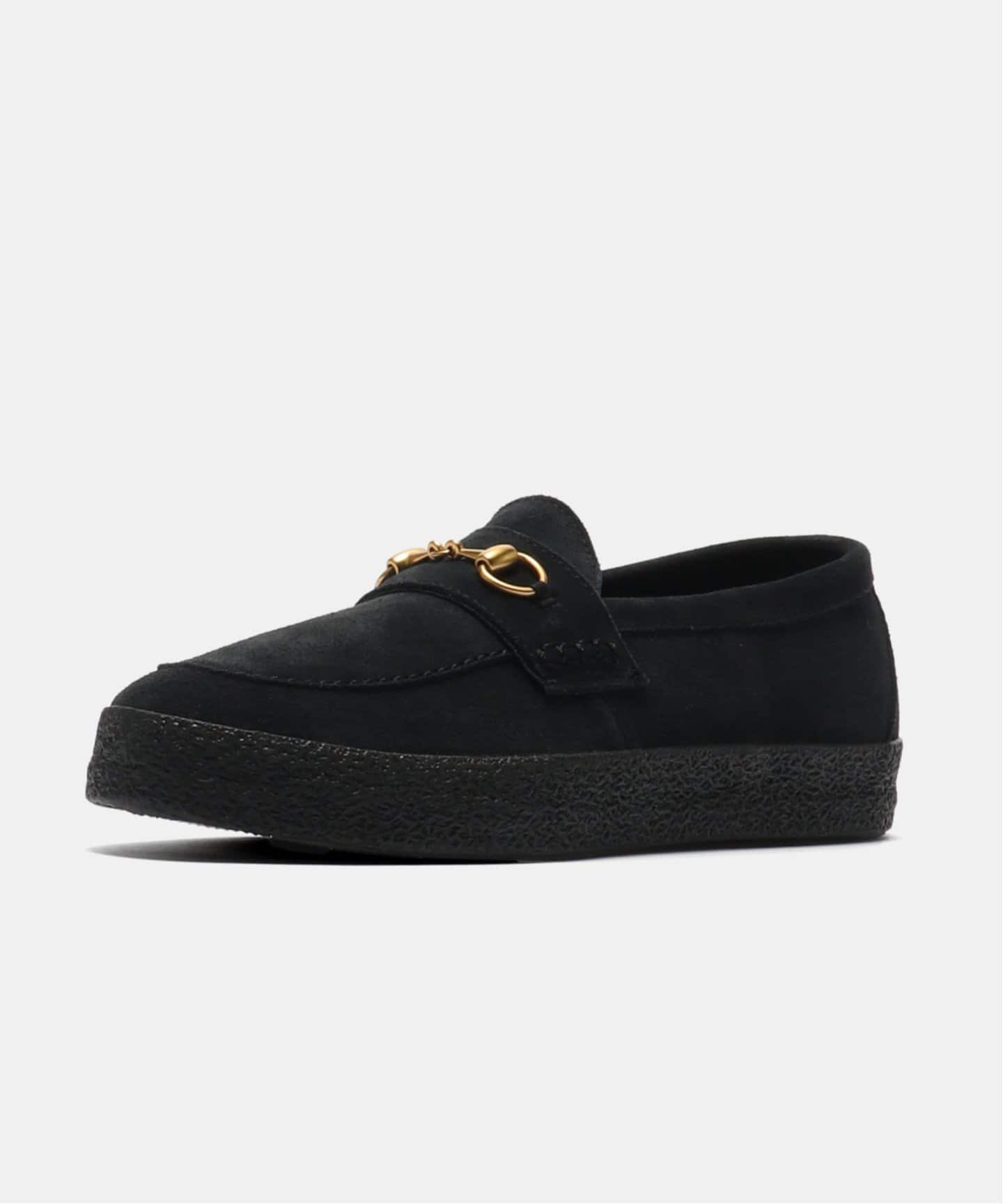 CONVERSE CS BITLOAFER SK 34202260