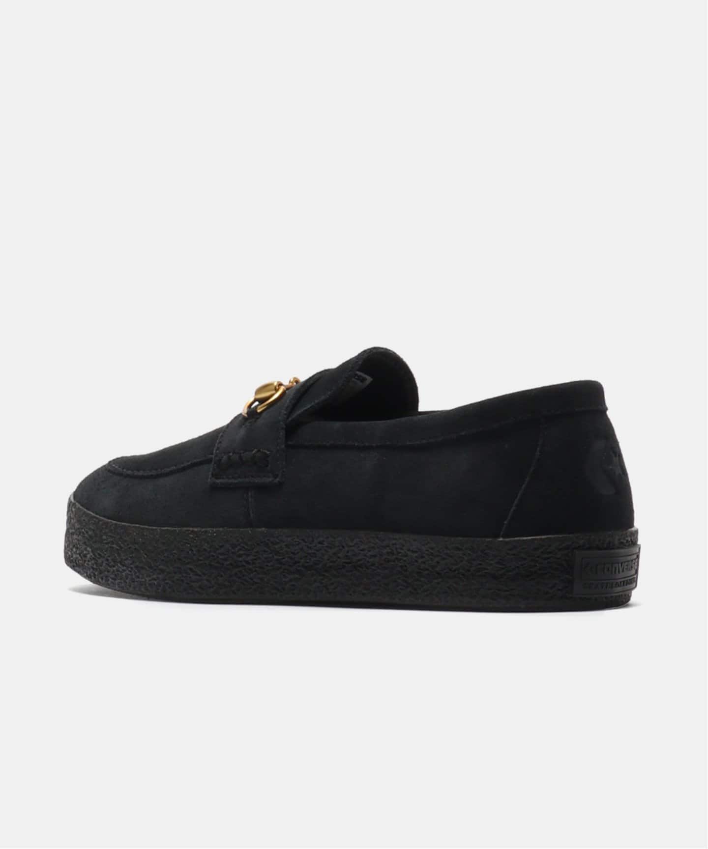CONVERSE CS BITLOAFER SK 34202260