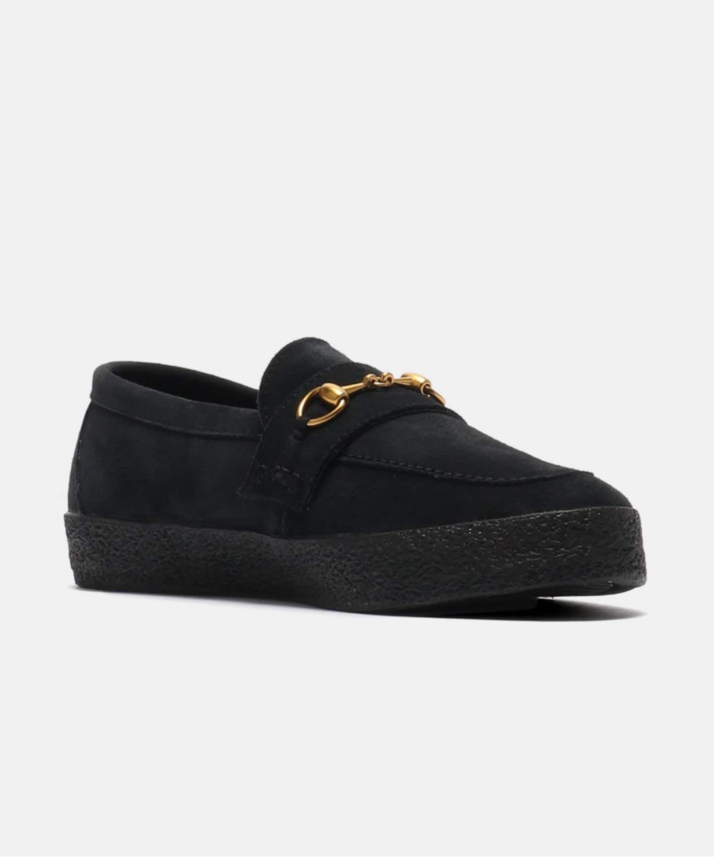CONVERSE CS BITLOAFER SK 34202260