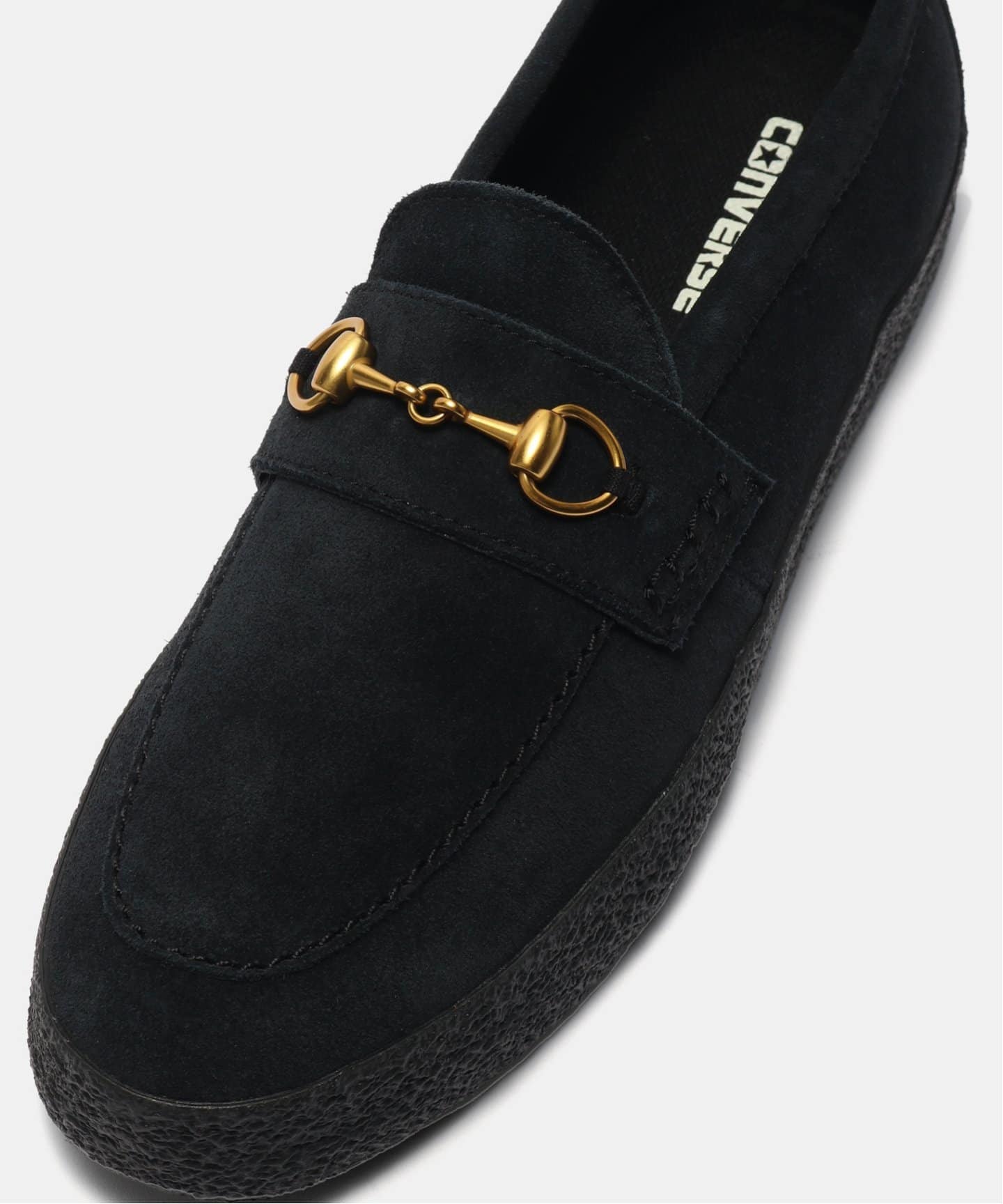 CONVERSE CS BITLOAFER SK 34202260