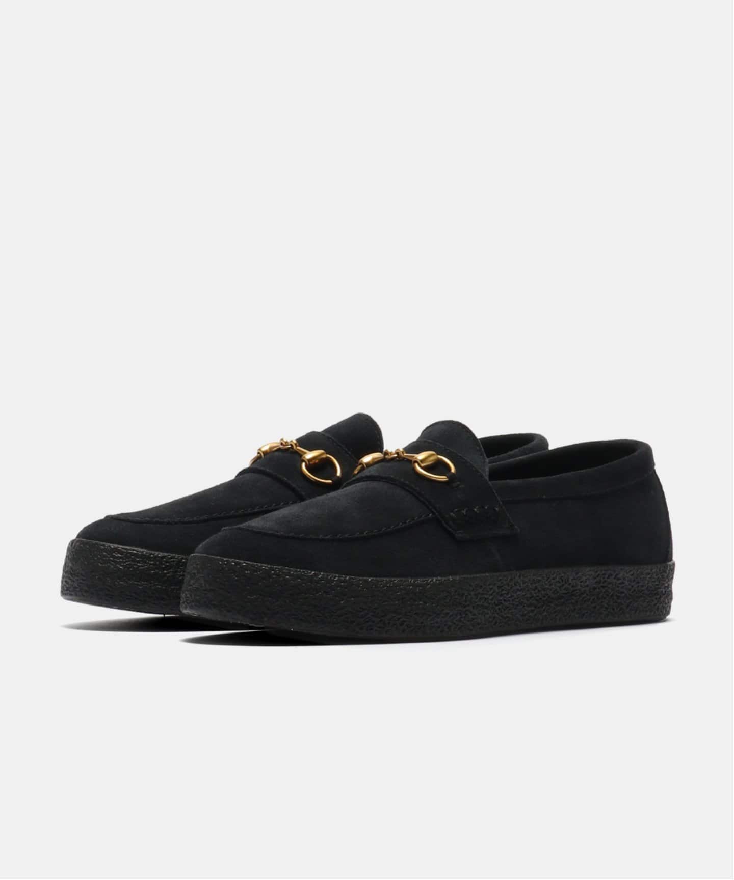 CONVERSE CS BITLOAFER SK 34202260