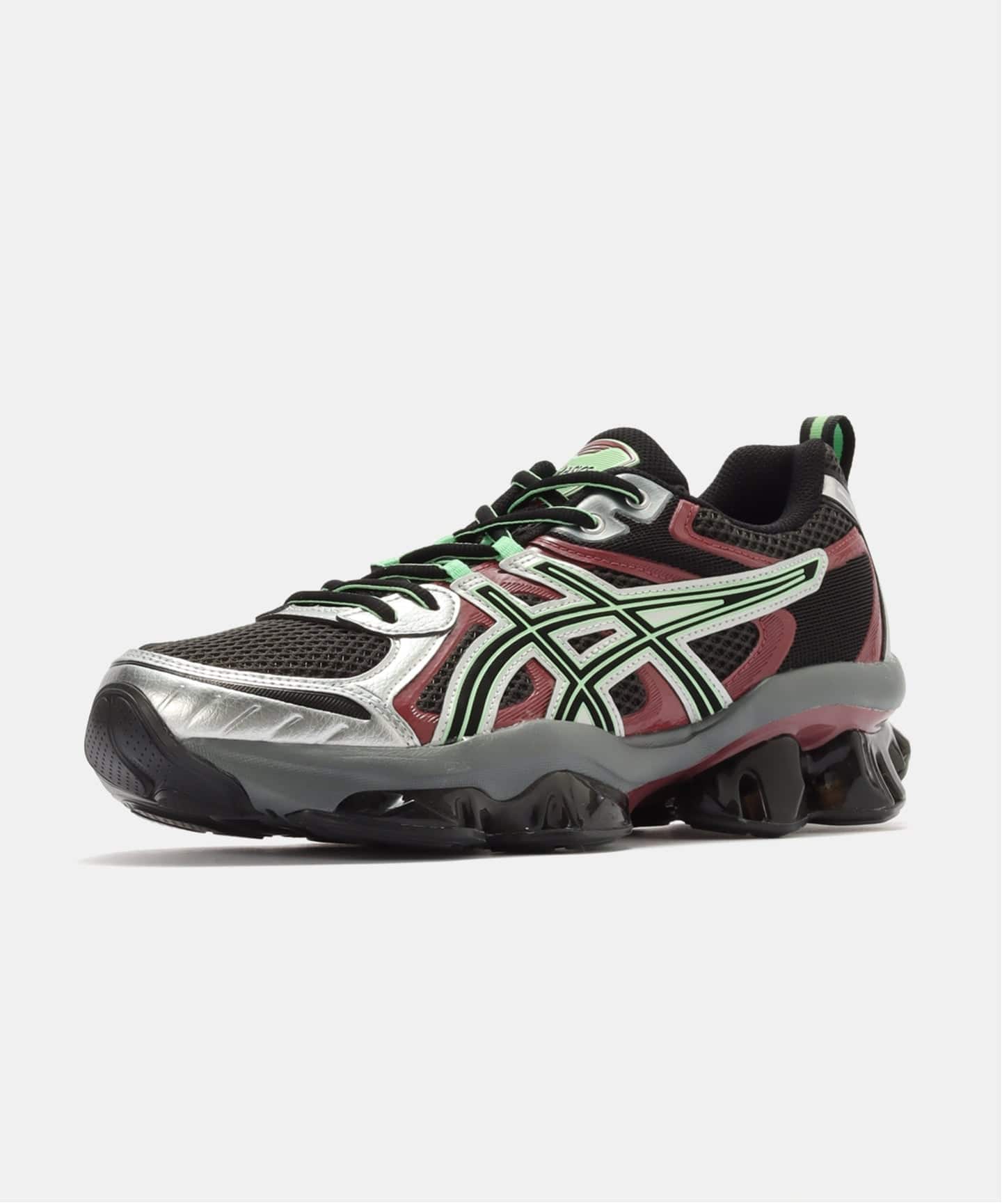 ASICS GEL-QUANTUM KINETIC 1203A270.027