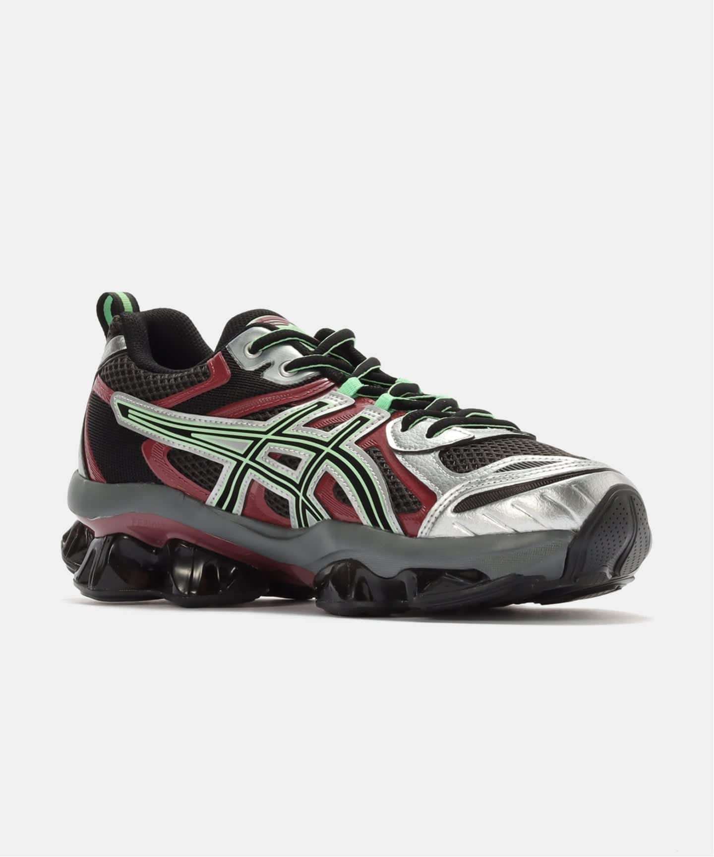 ASICS GEL-QUANTUM KINETIC 1203A270.027
