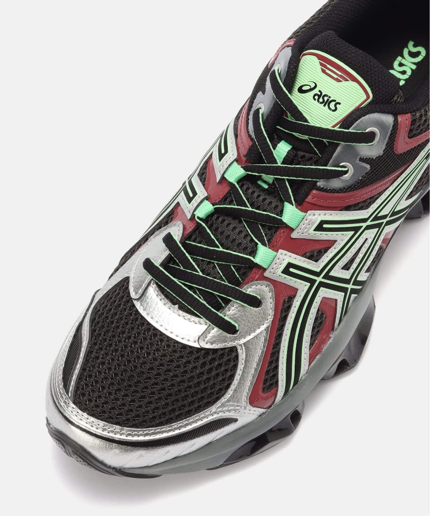 ASICS GEL-QUANTUM KINETIC 1203A270.027