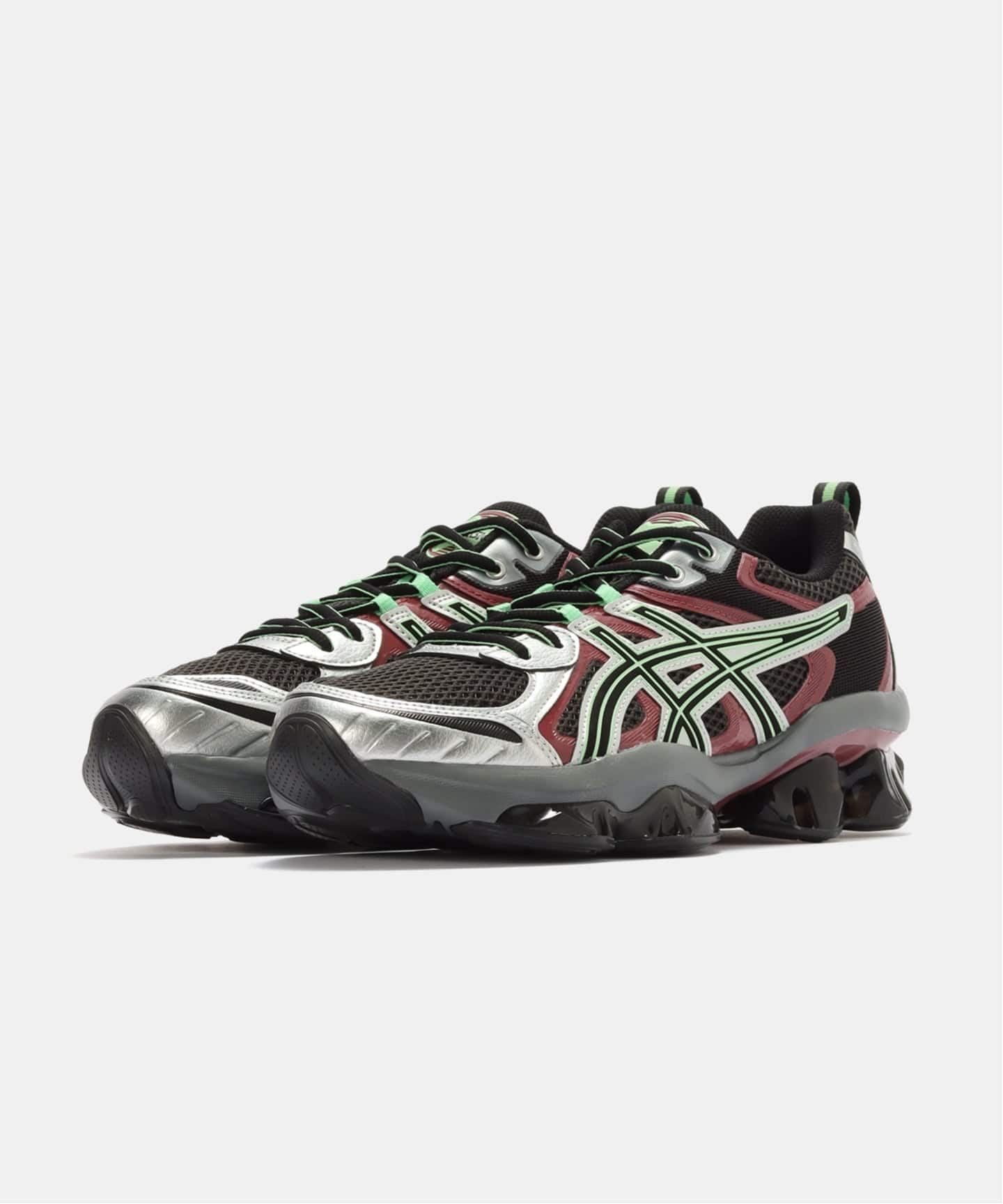 ASICS GEL-QUANTUM KINETIC 1203A270.027