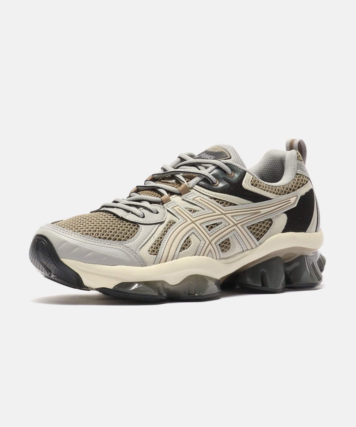 ASICS GEL-QUANTUM KINETIC 1203A270.204