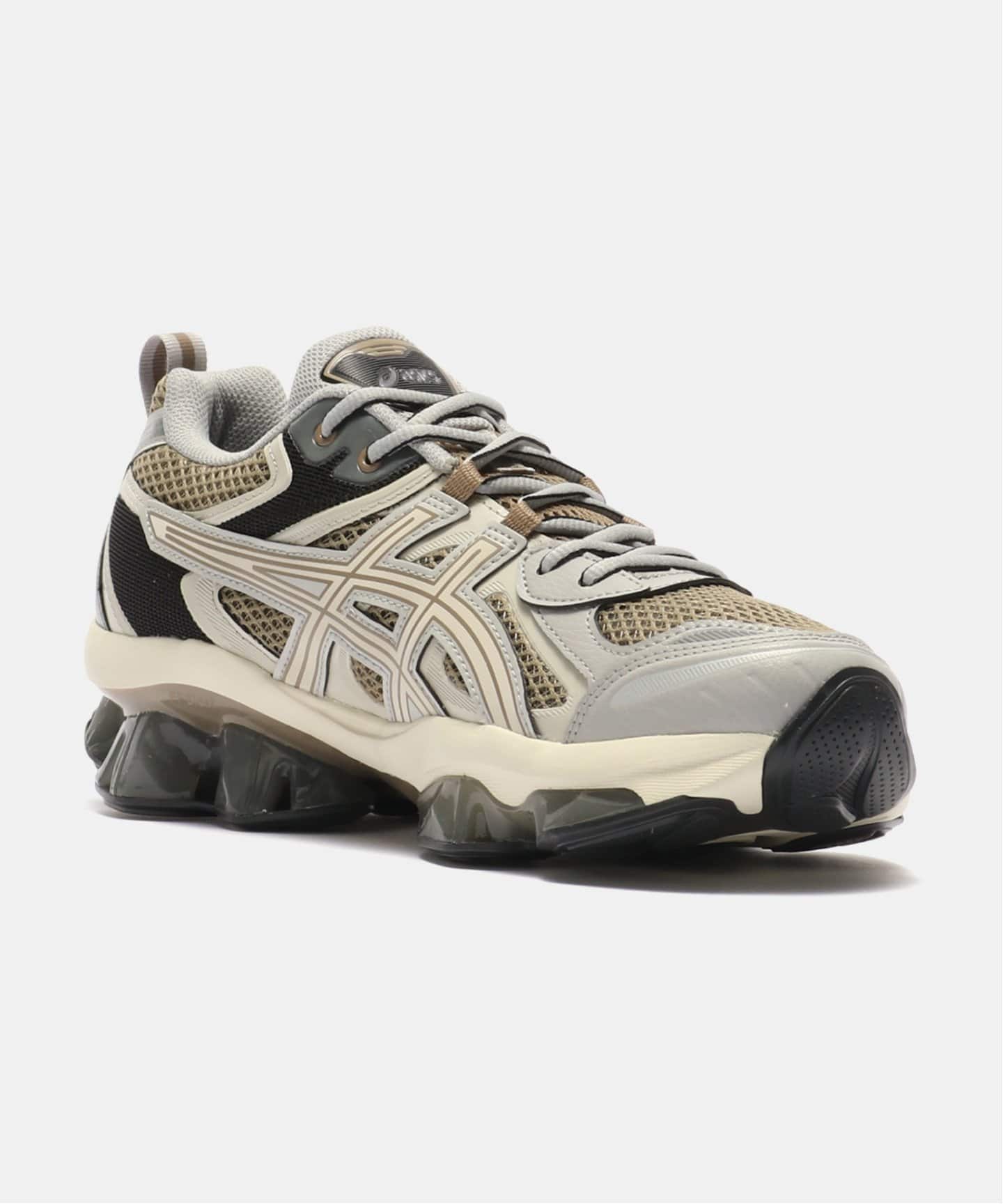 ASICS GEL-QUANTUM KINETIC 1203A270.204