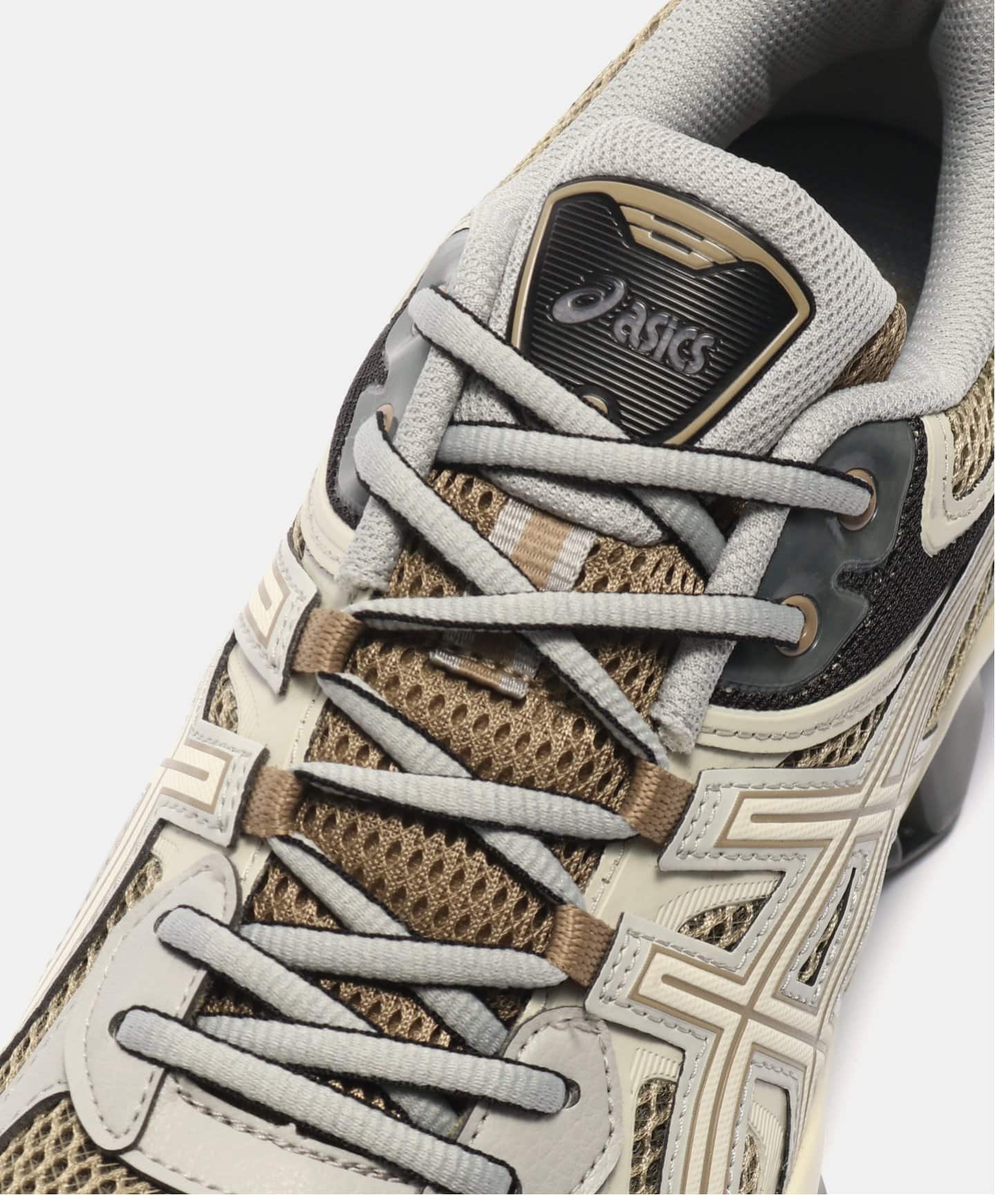 ASICS GEL-QUANTUM KINETIC 1203A270.204