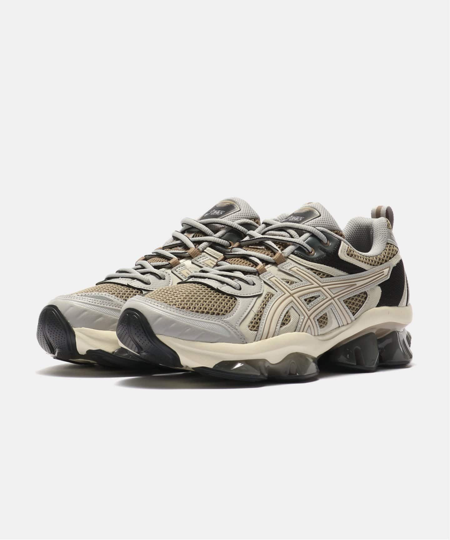 ASICS GEL-QUANTUM KINETIC 1203A270.204