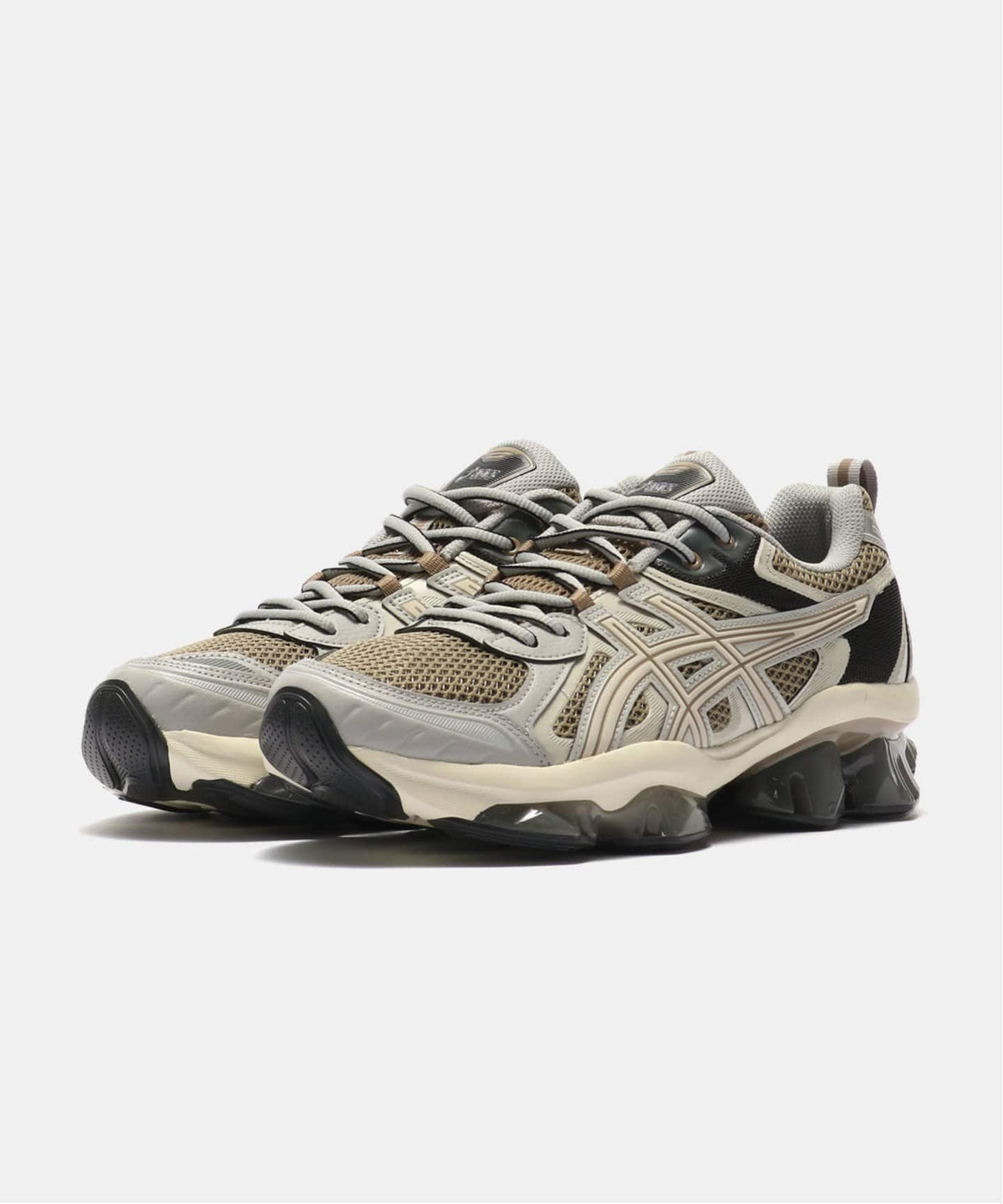 ASICS GEL-QUANTUM KINETIC 1203A270.204