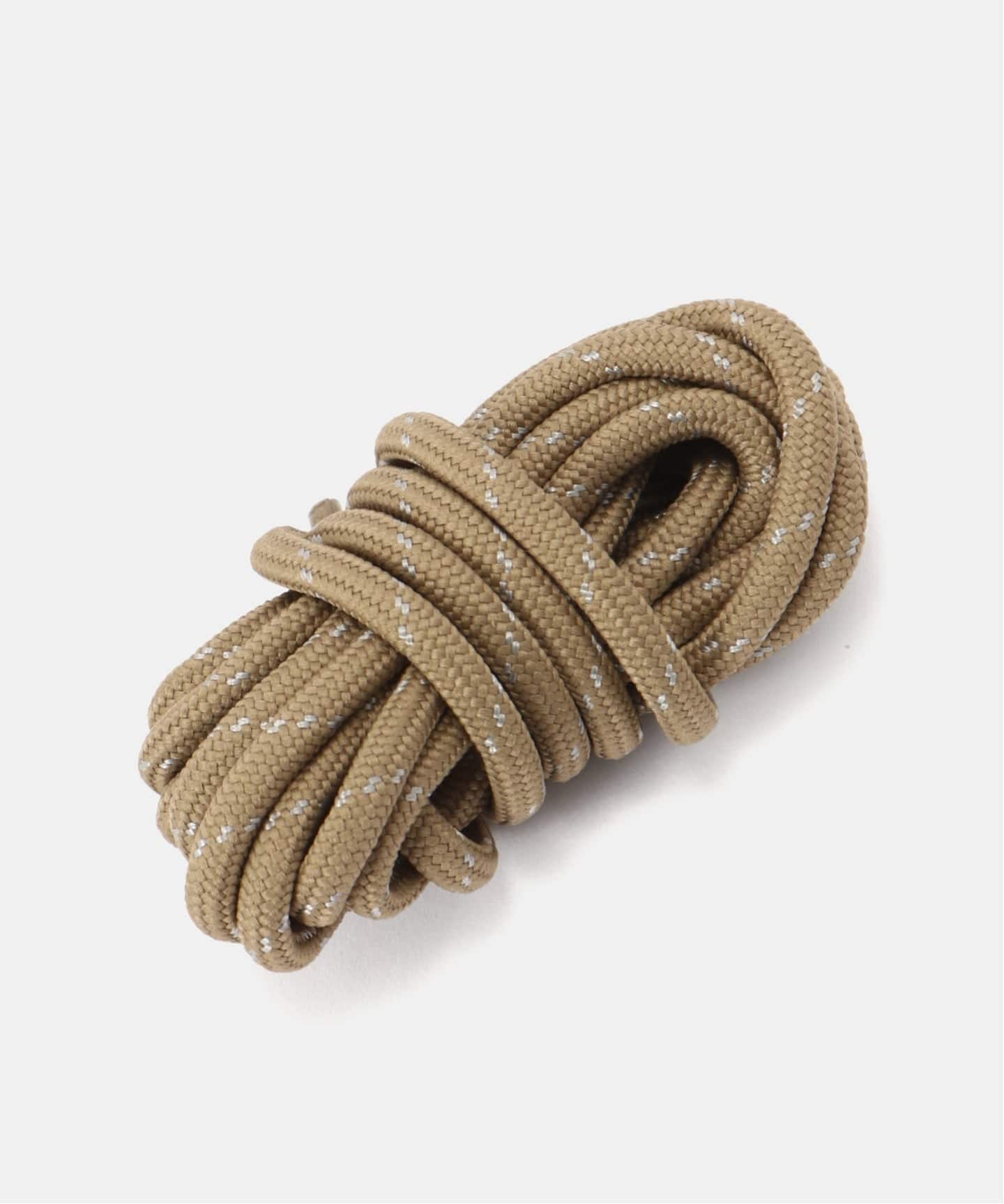 ROA Cingino NBUW154FA34