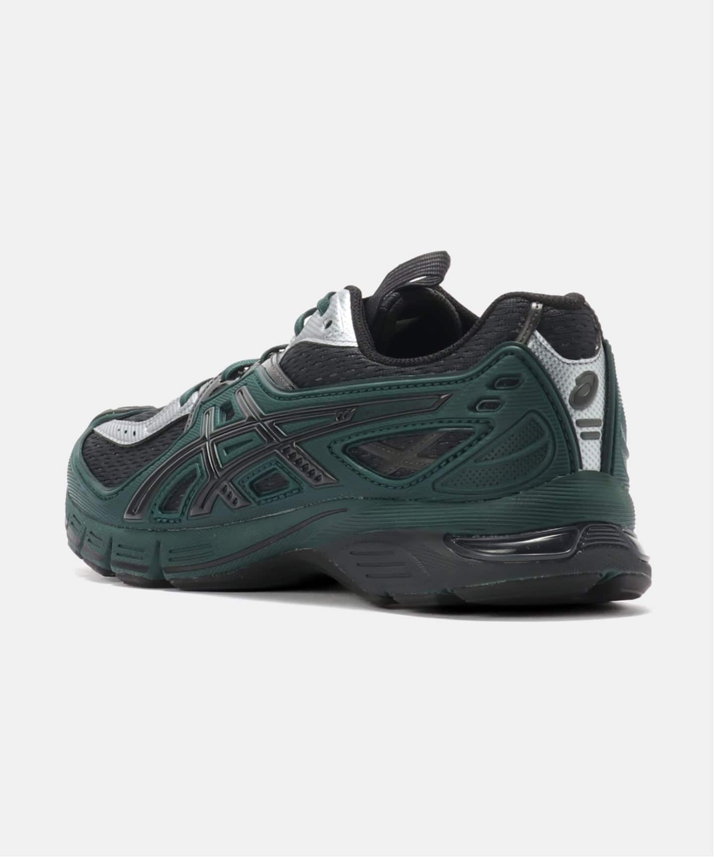 ASICS UB12-S GEL-SD LYTE 1203A665.020