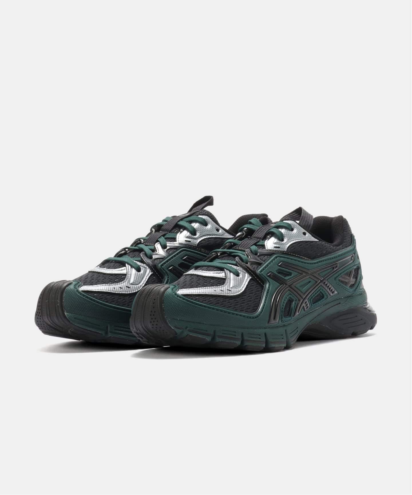 ASICS UB12-S GEL-SD LYTE 1203A665.020