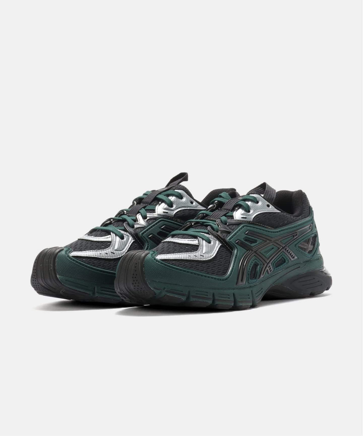 ASICS UB12-S GEL-SD LYTE 1203A665.020