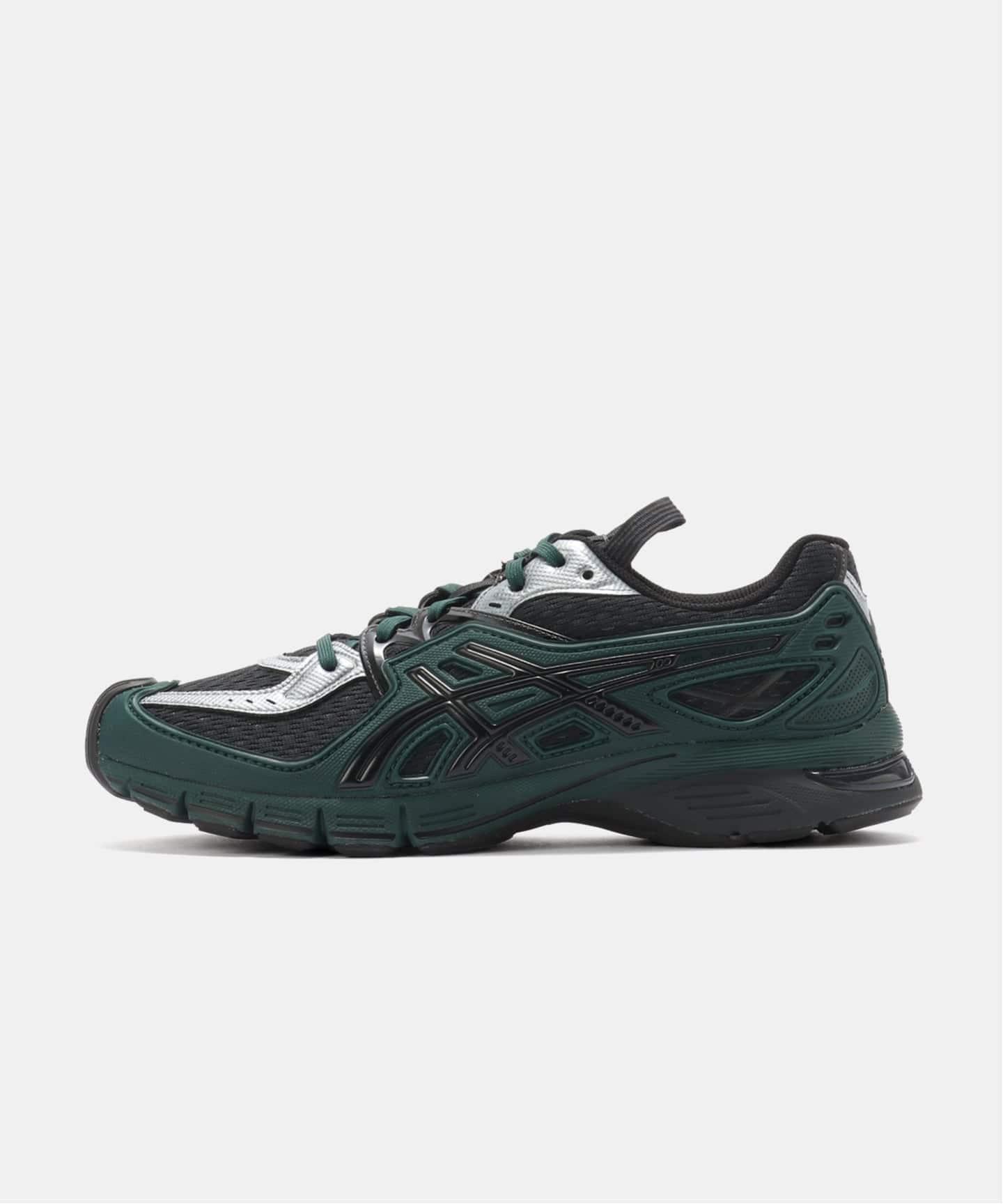 ASICS UB12-S GEL-SD LYTE 1203A665.020