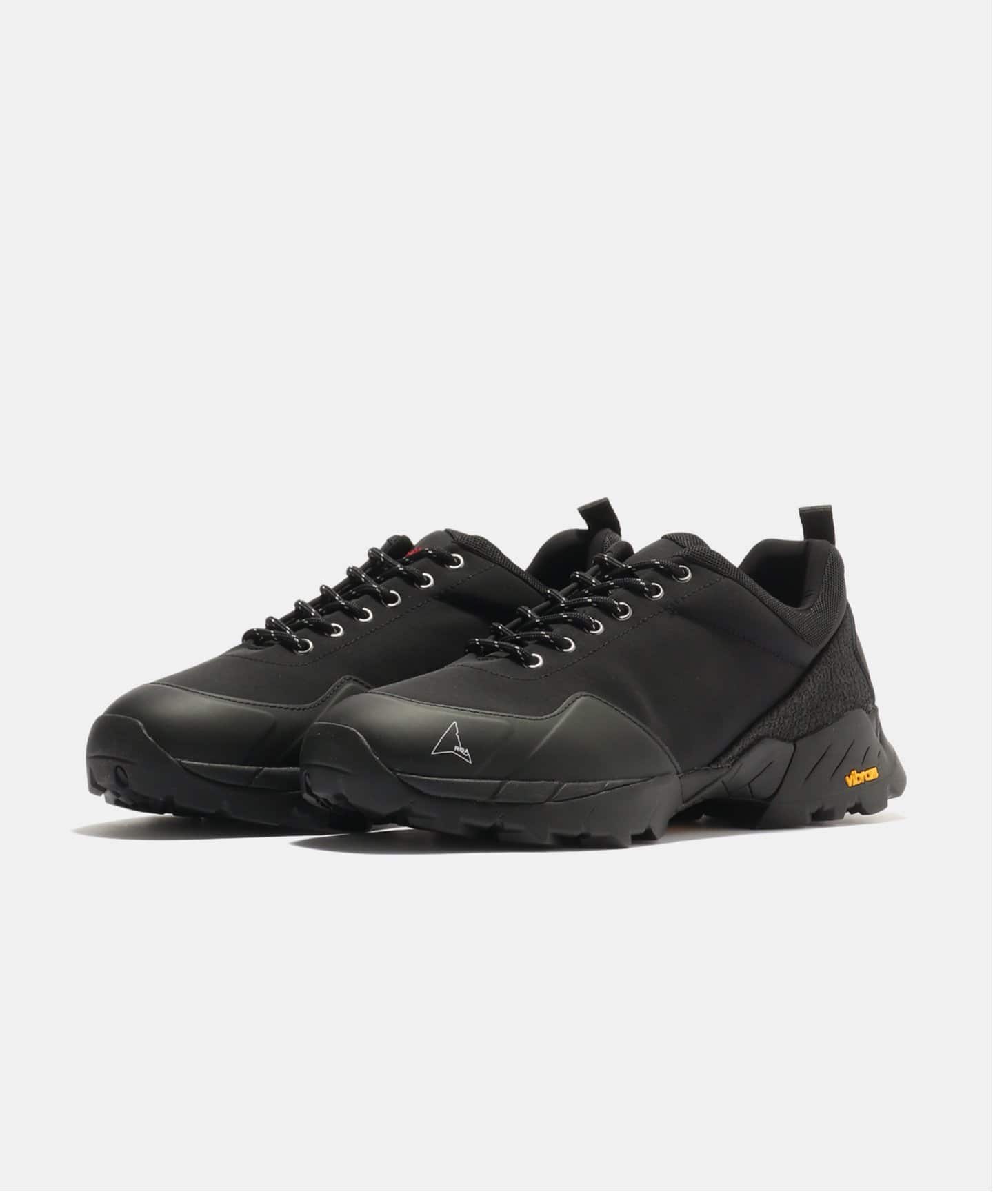 ROA Neal NBUW194FA53