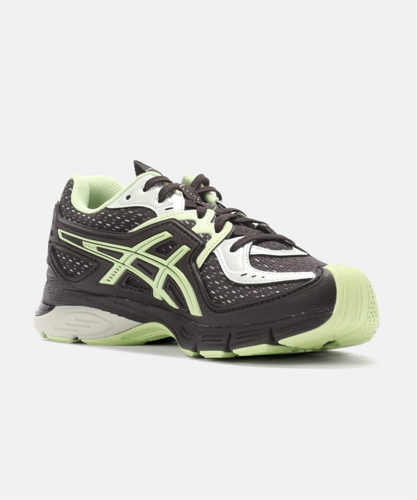 ASICS UB12-S GEL-SD LYTE 1203A665.300