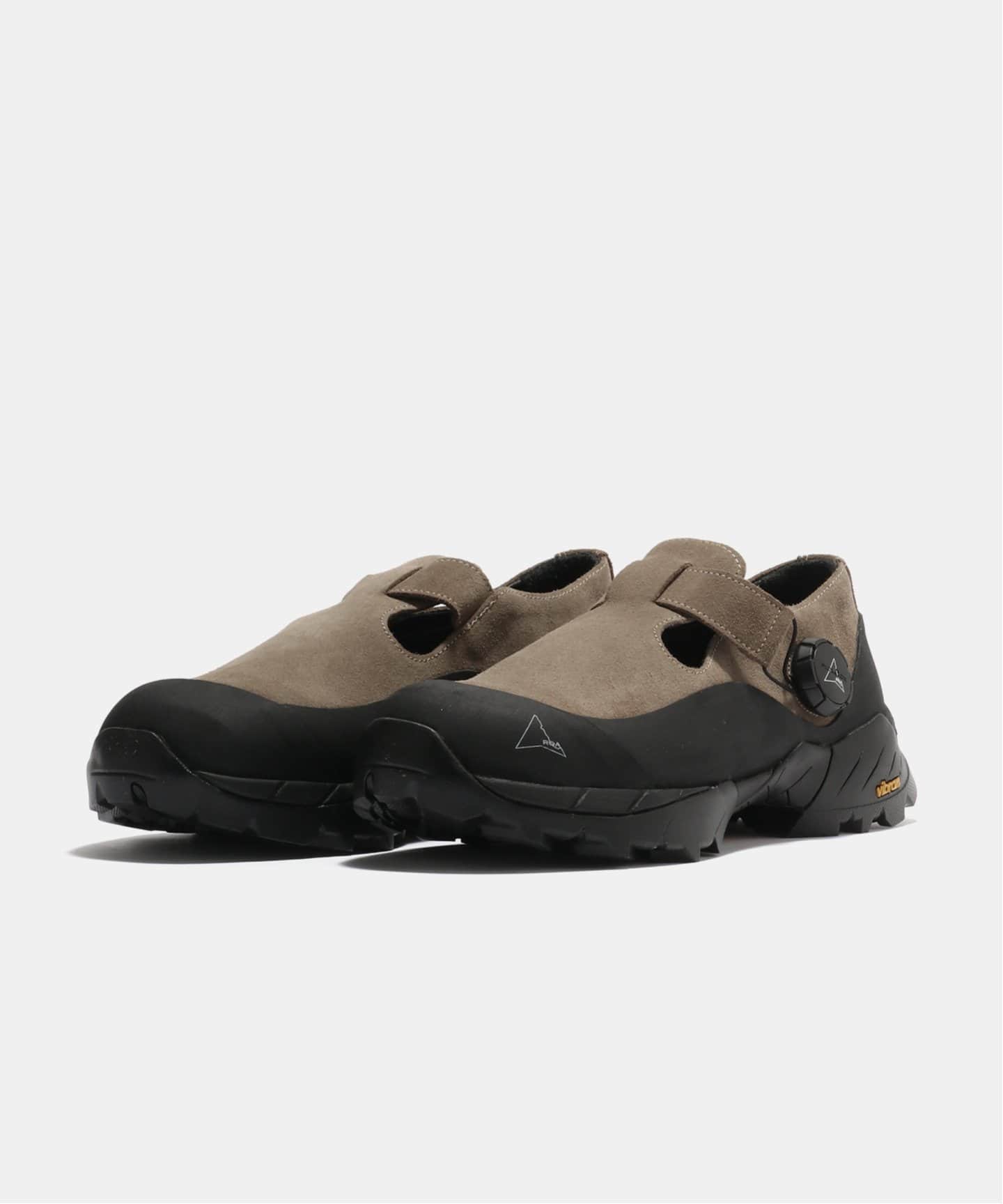 ROA Pala NBUW186LE40