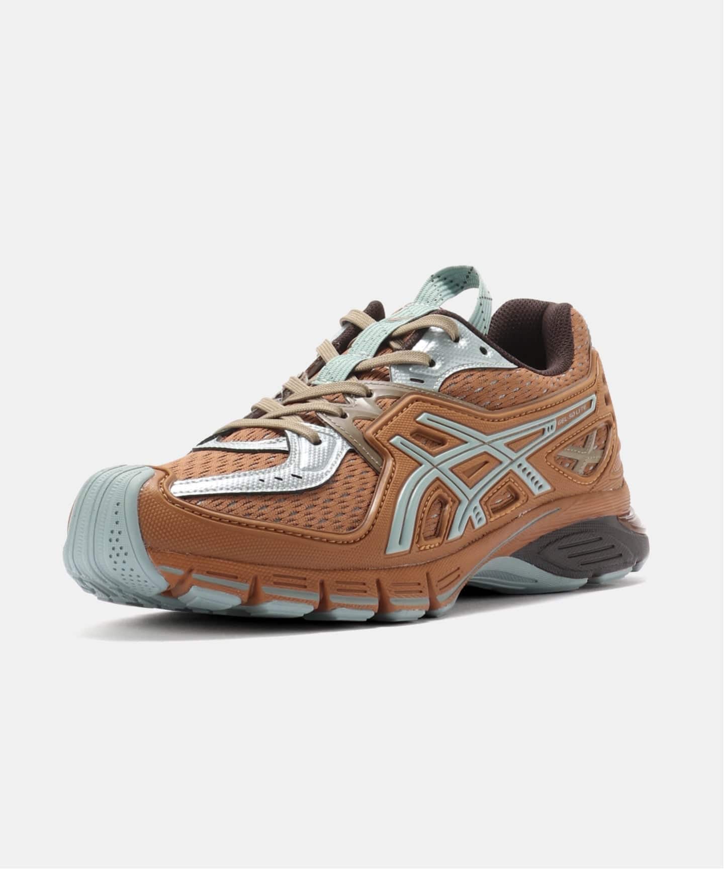 ASICS UB12-S GEL-SD LYTE 1203A665.400