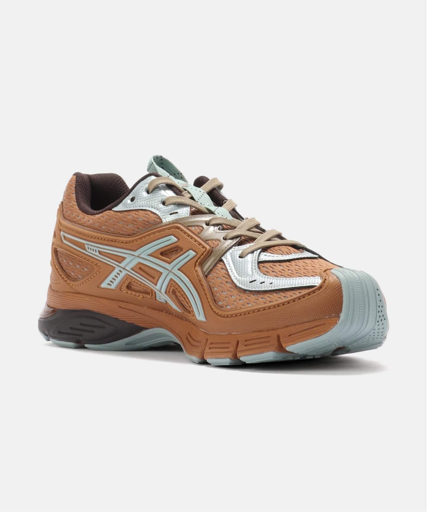 ASICS UB12-S GEL-SD LYTE 1203A665.400