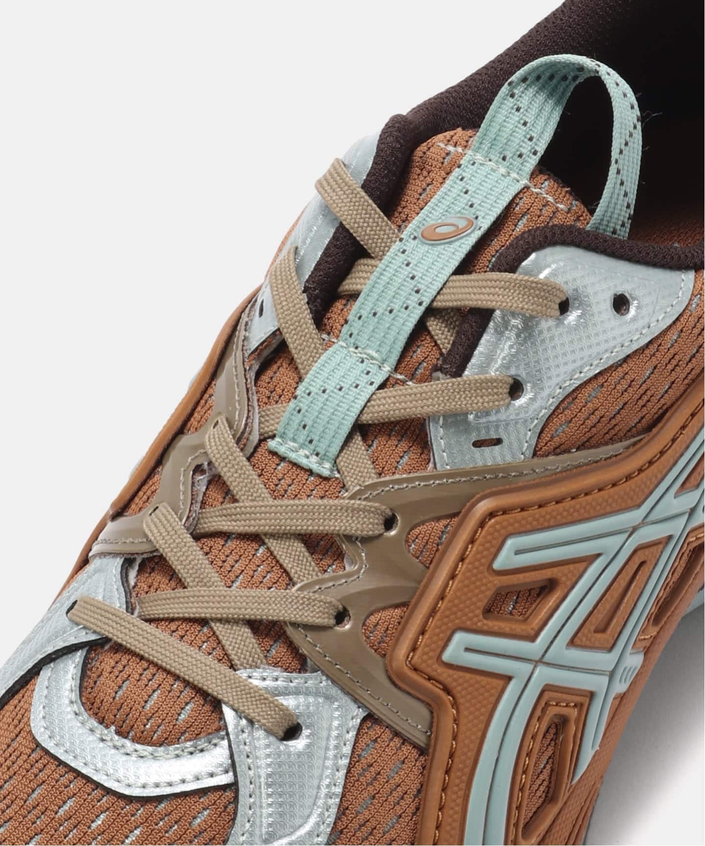 ASICS UB12-S GEL-SD LYTE 1203A665.400