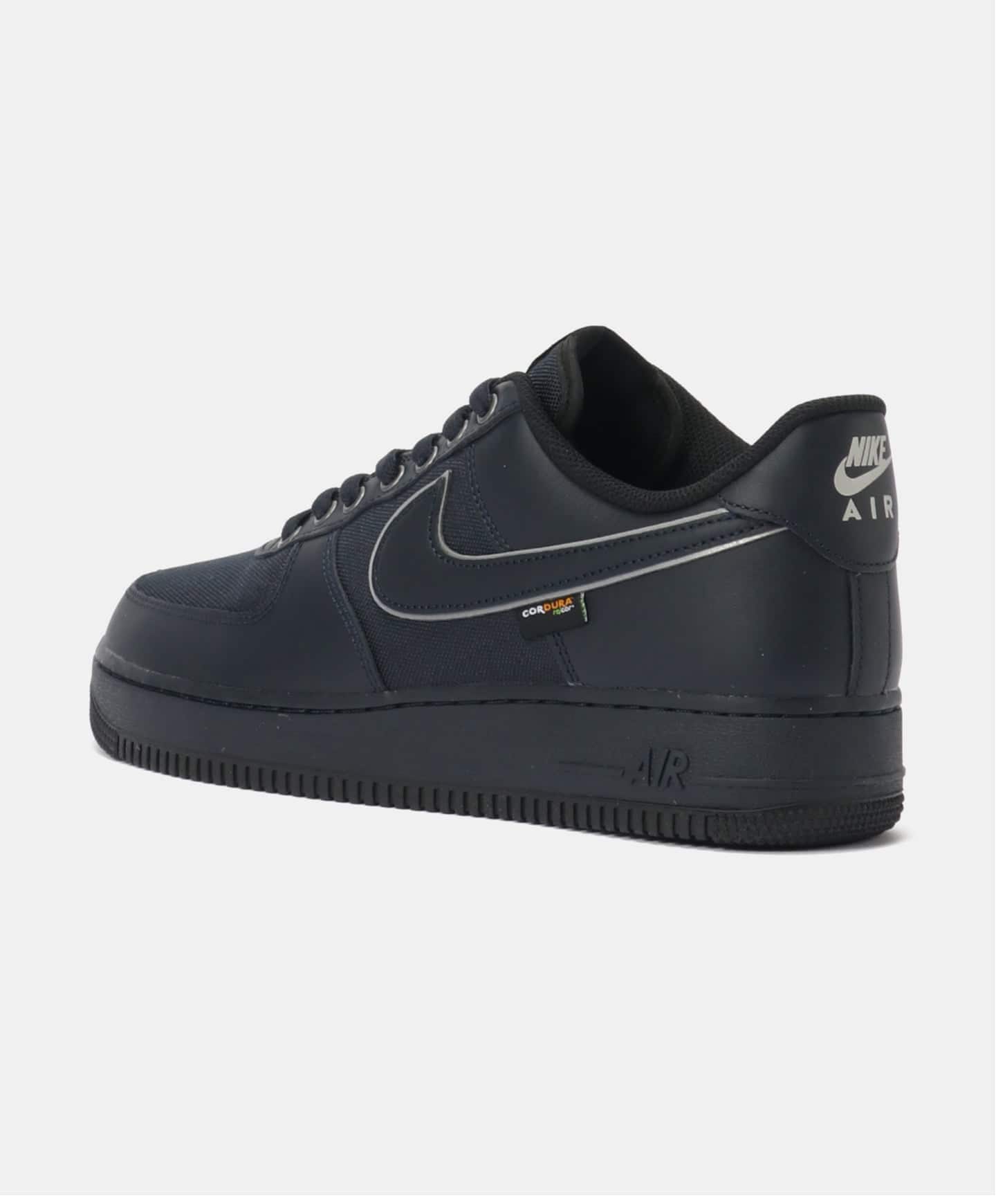 NIKE AIR FORCE 1 '07 LV8 IM6001-475