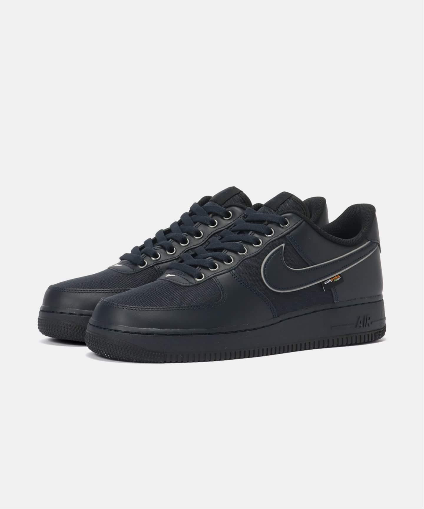 NIKE AIR FORCE 1 '07 LV8 IM6001-475