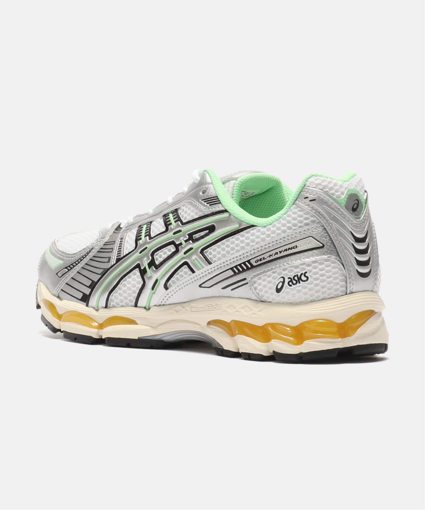 ASICS GEL-KAYANO 12.1 1203A827.100
