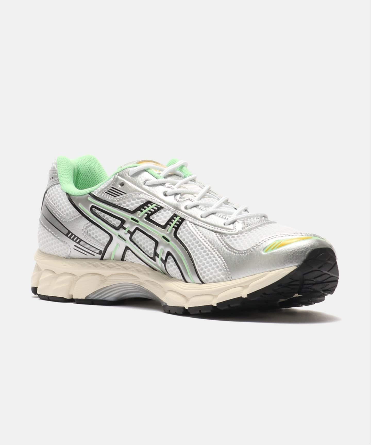 ASICS GEL-KAYANO 12.1 1203A827.100