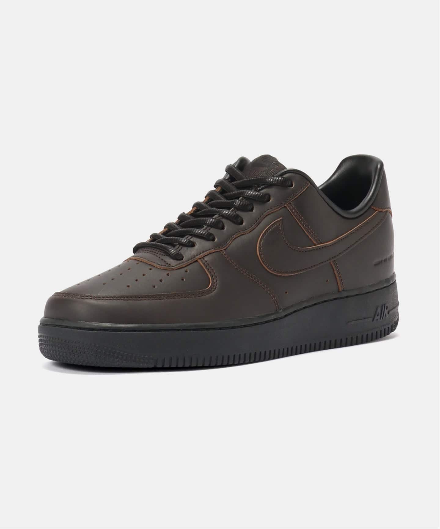 NIKE AIR FORCE 1 '07 PRM IM8056-220