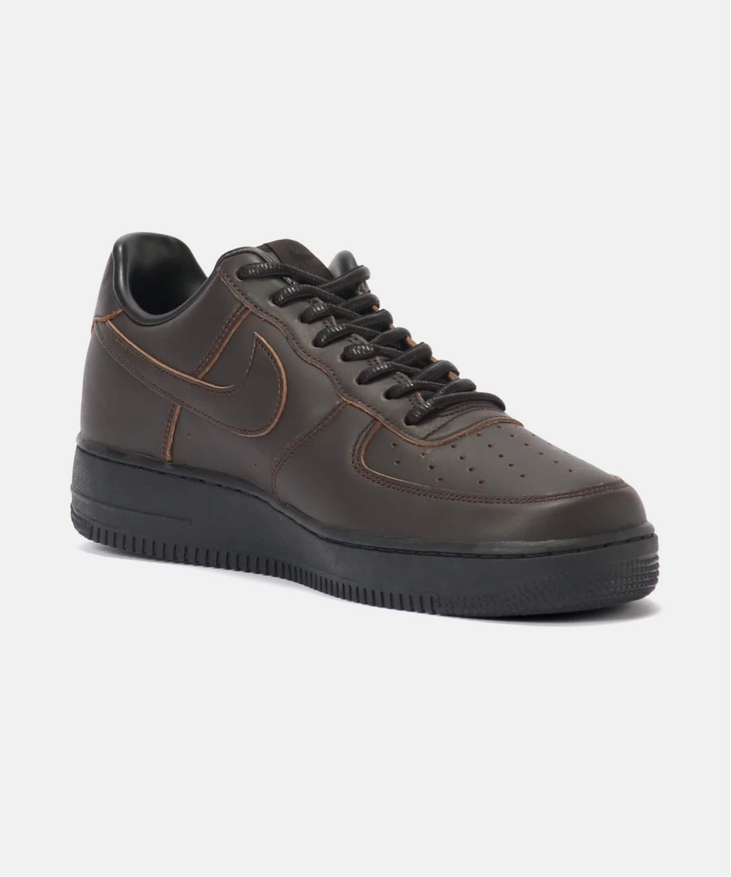 NIKE AIR FORCE 1 '07 PRM IM8056-220