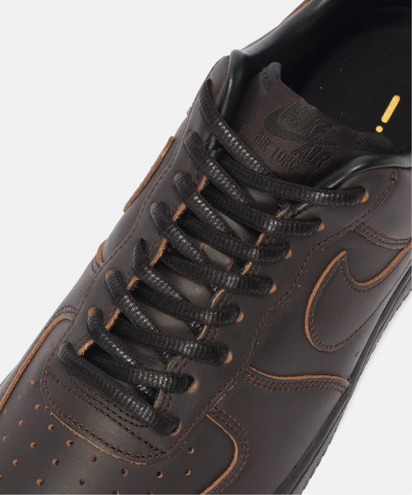 NIKE AIR FORCE 1 '07 PRM IM8056-220