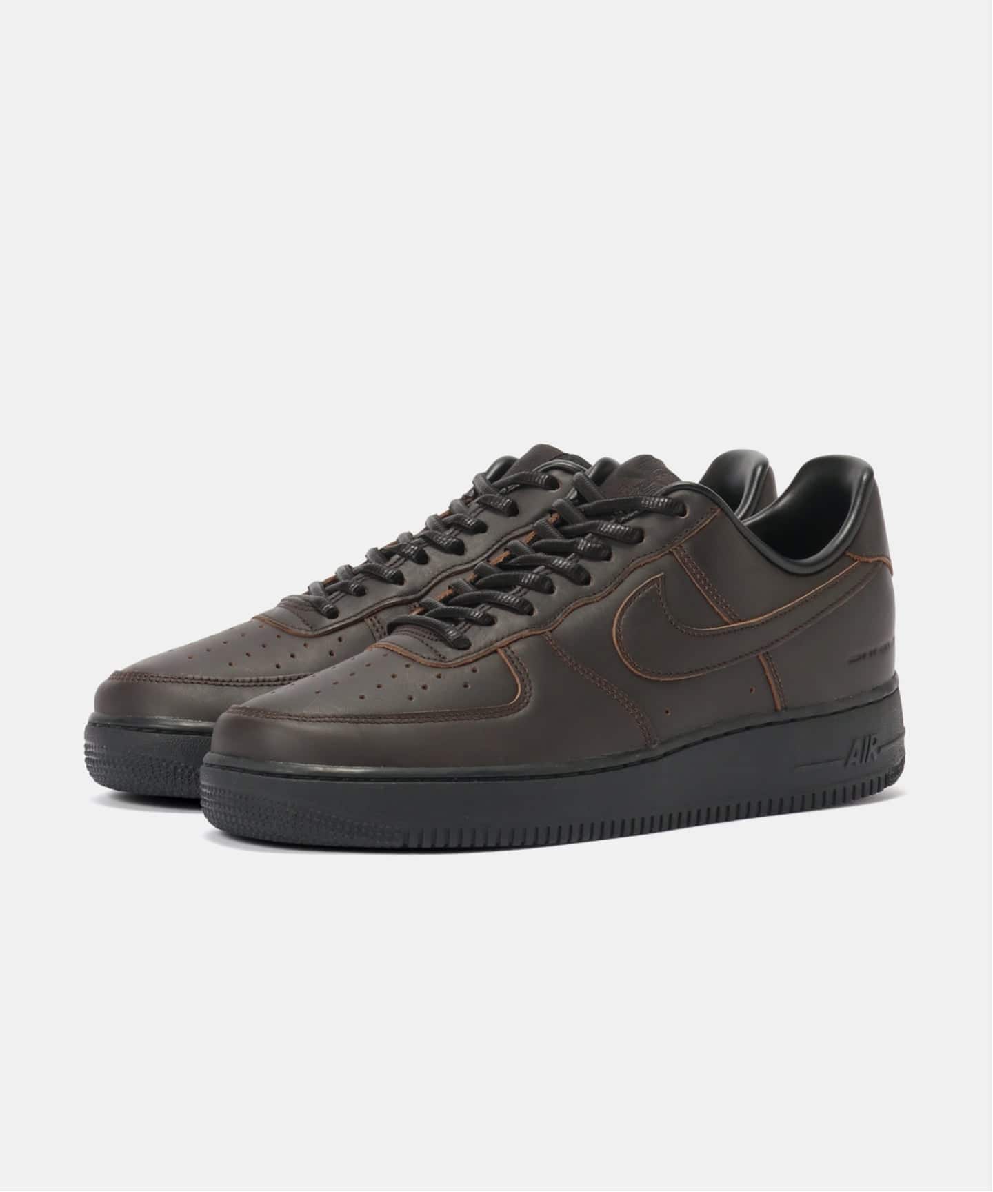 NIKE AIR FORCE 1 '07 PRM IM8056-220