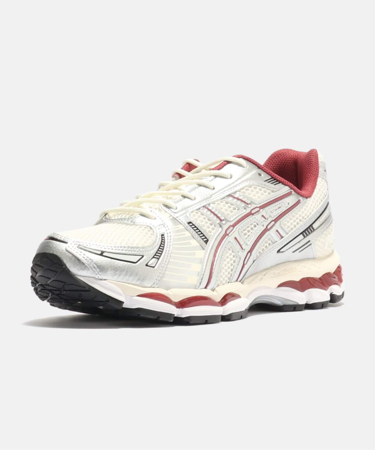 ASICS GEL-KAYANO 12.1 1203A759.102