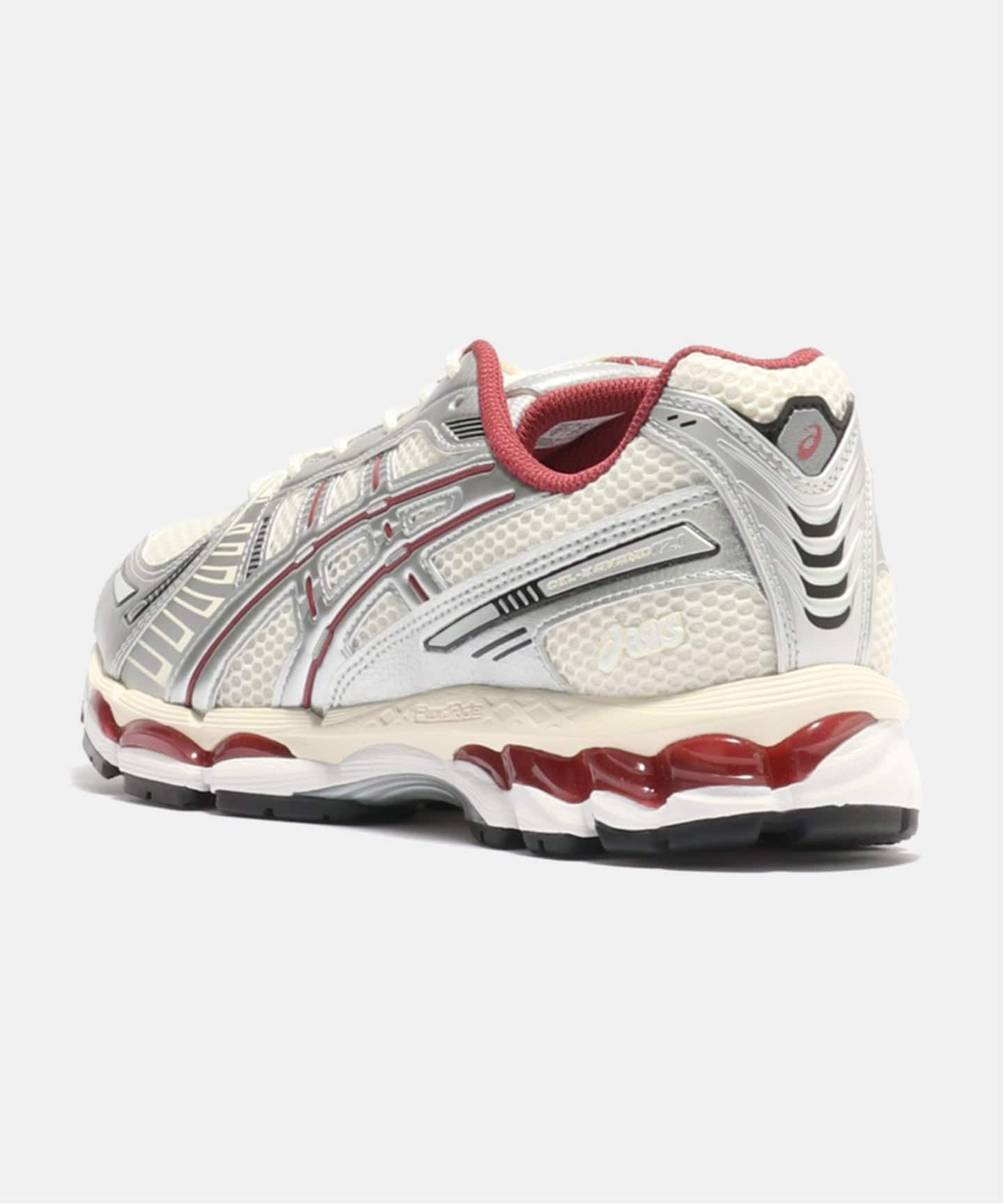 ASICS GEL-KAYANO 12.1 1203A759.102
